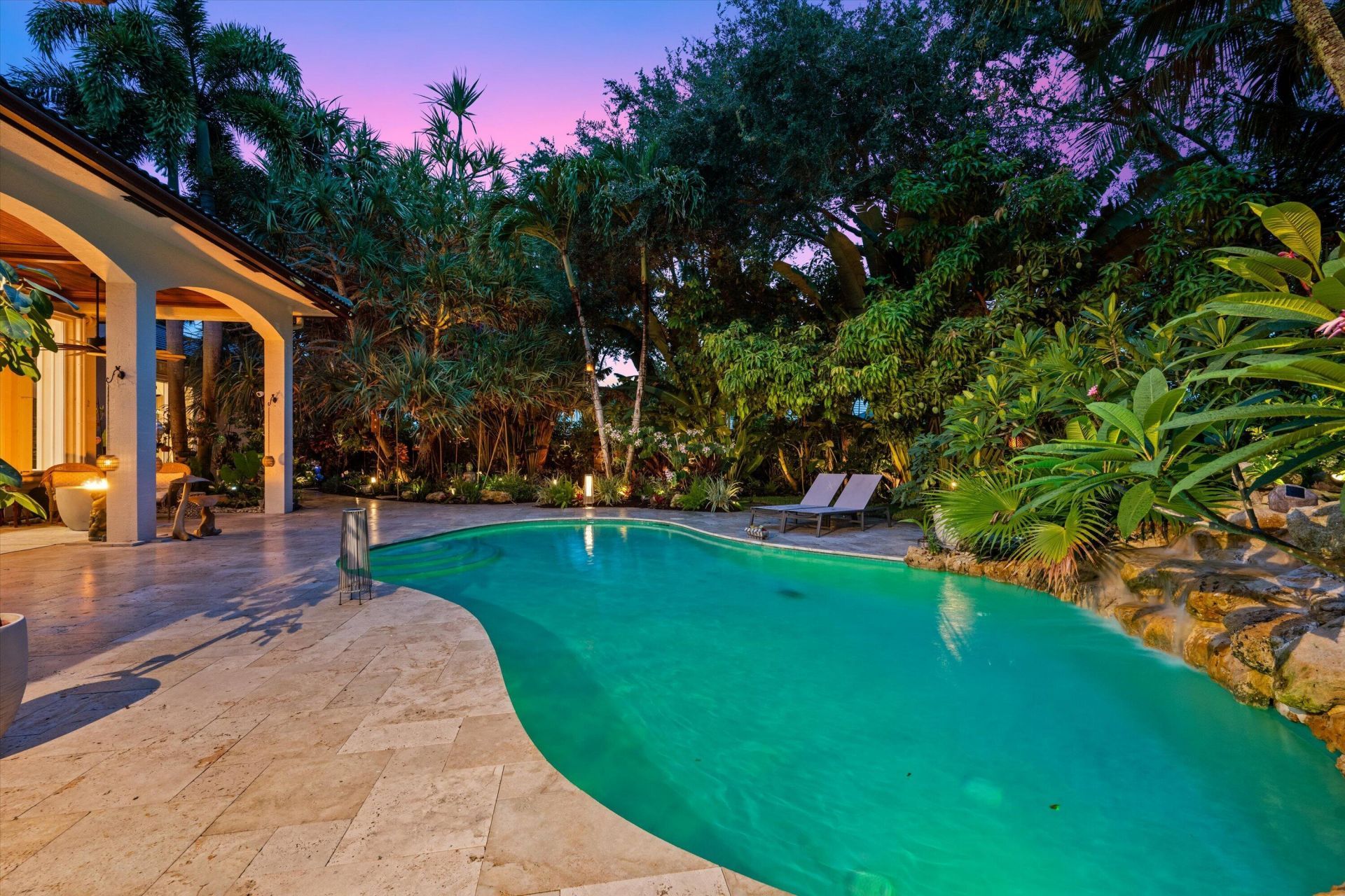 4699 Gleneagles Drive, Boynton Beach, FL 33436 Photo