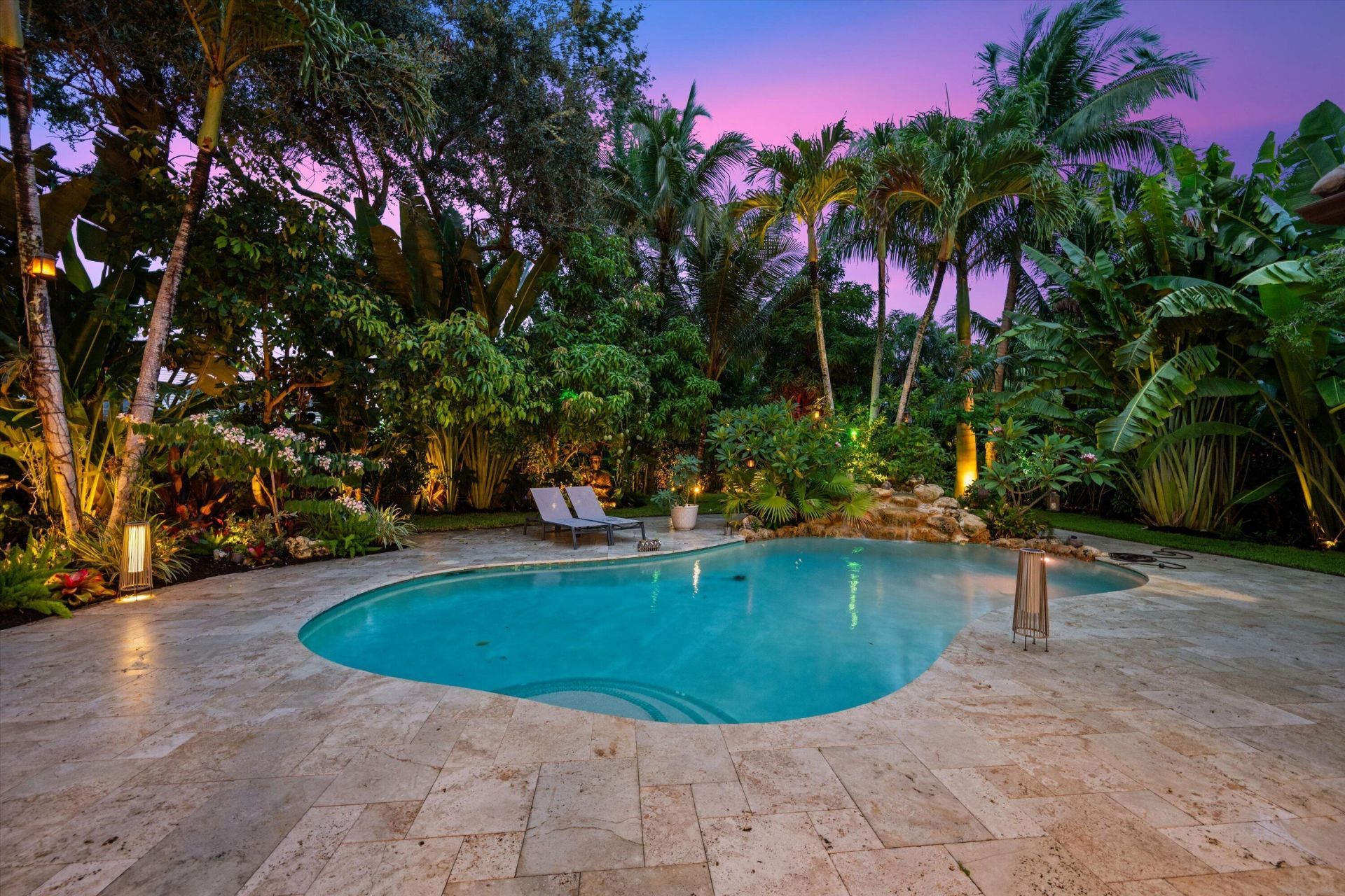 4699 Gleneagles Drive, Boynton Beach, FL 33436 Photo