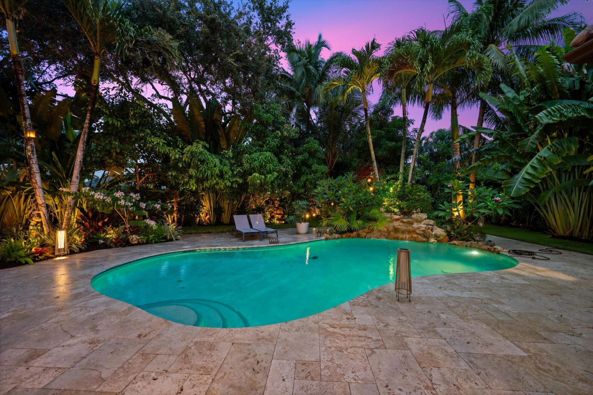4699 Gleneagles Drive, Boynton Beach, FL 33436 Photo