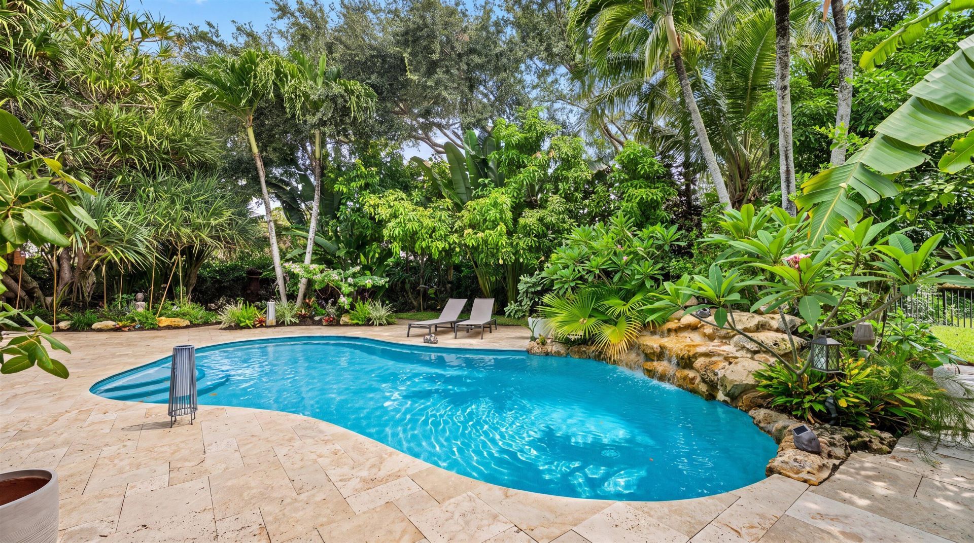 4699 Gleneagles Drive, Boynton Beach, FL 33436 Photo