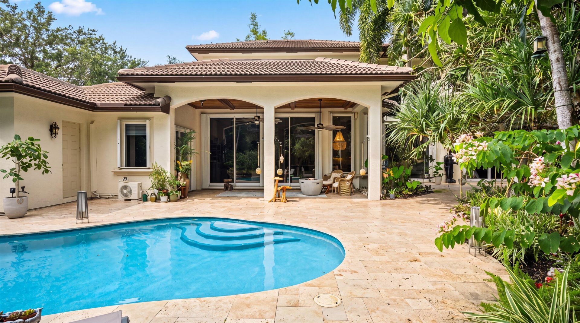 4699 Gleneagles Drive, Boynton Beach, FL 33436 Photo