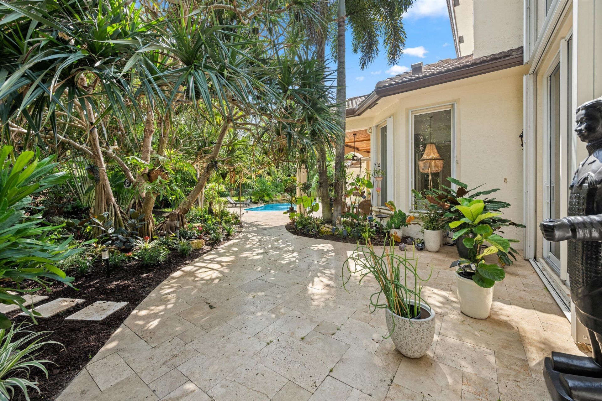 4699 Gleneagles Drive, Boynton Beach, FL 33436 Photo