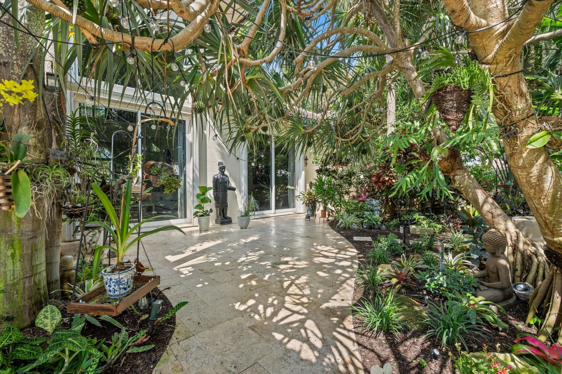 4699 Gleneagles Drive, Boynton Beach, FL 33436 Photo