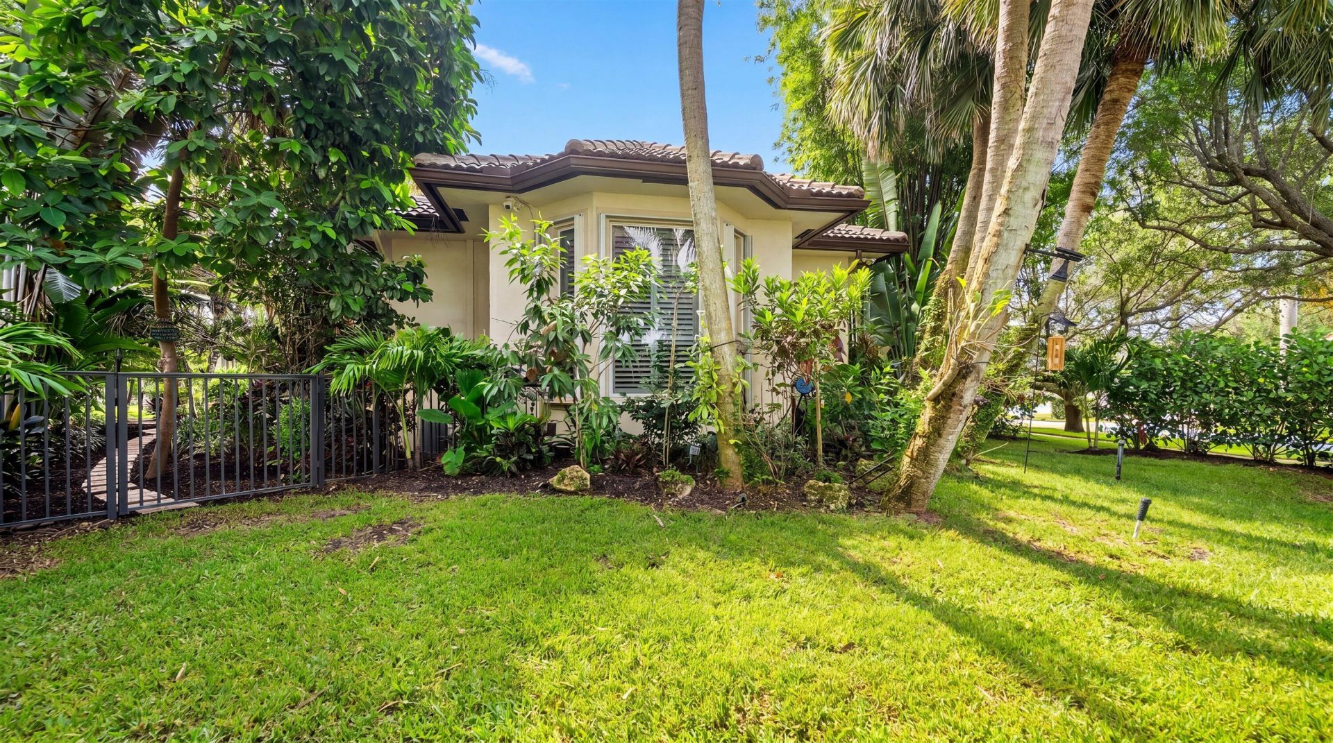 4699 Gleneagles Drive, Boynton Beach, FL 33436 Photo