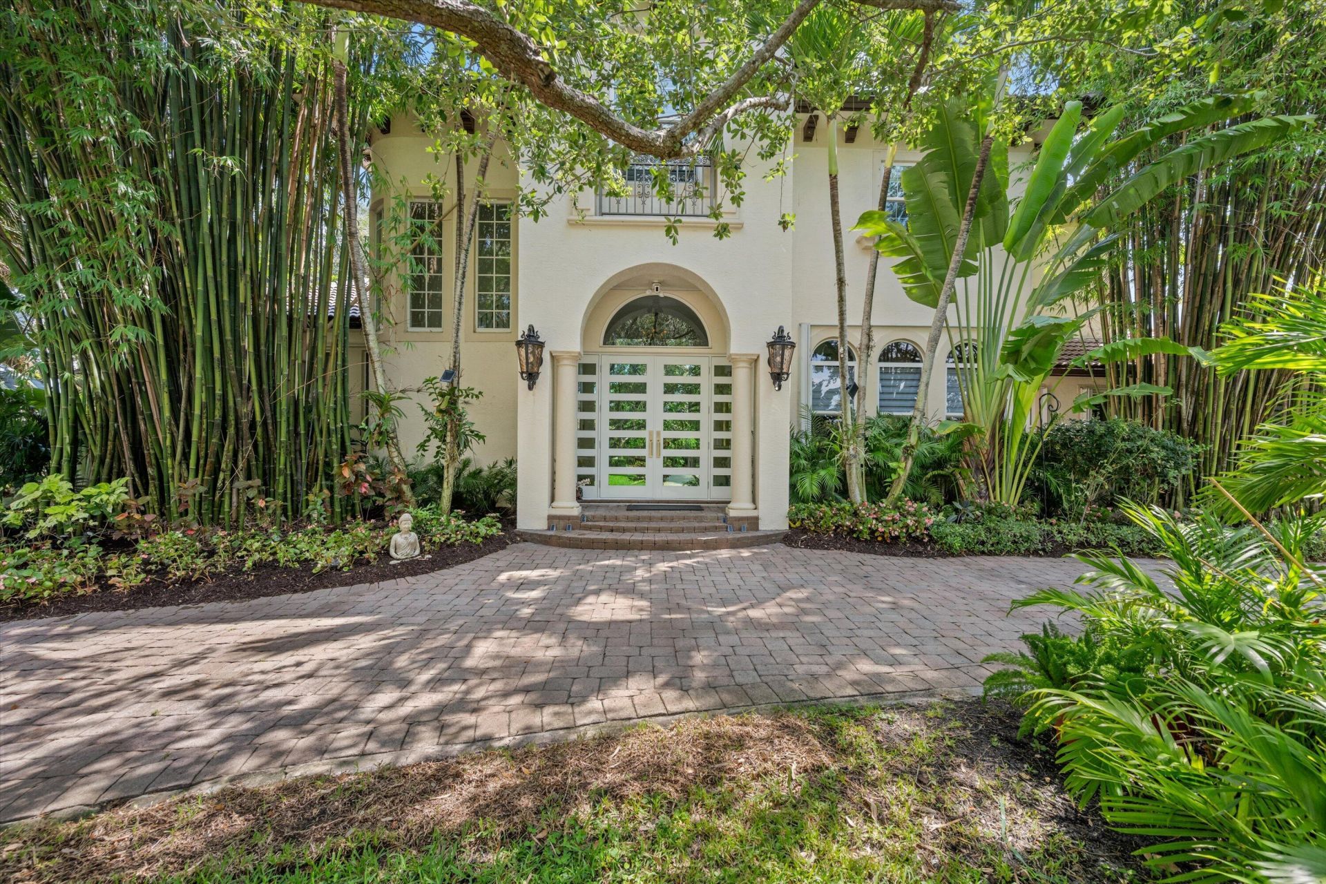 4699 Gleneagles Drive, Boynton Beach, FL 33436 Photo