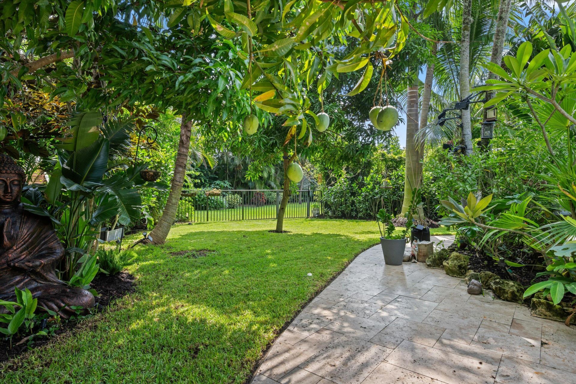 4699 Gleneagles Drive, Boynton Beach, FL 33436 Photo