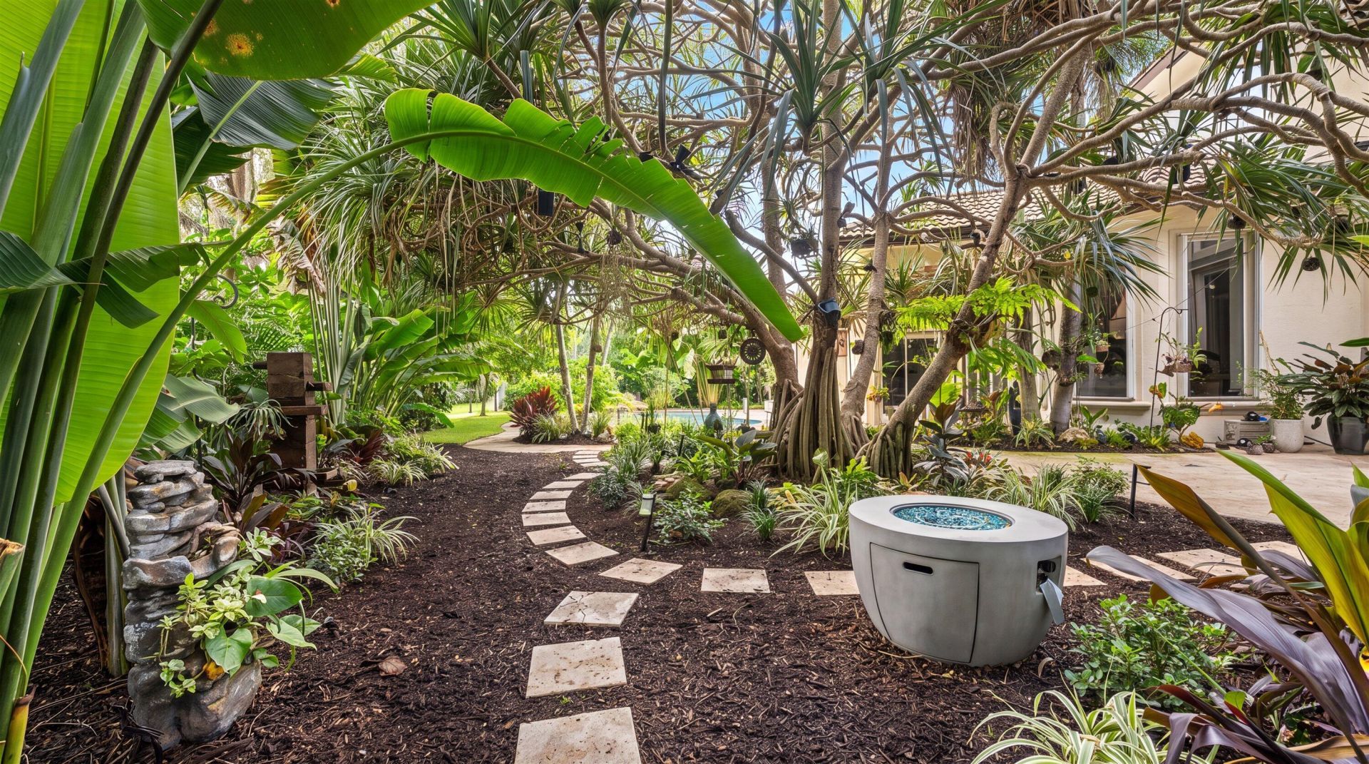 4699 Gleneagles Drive, Boynton Beach, FL 33436 Photo
