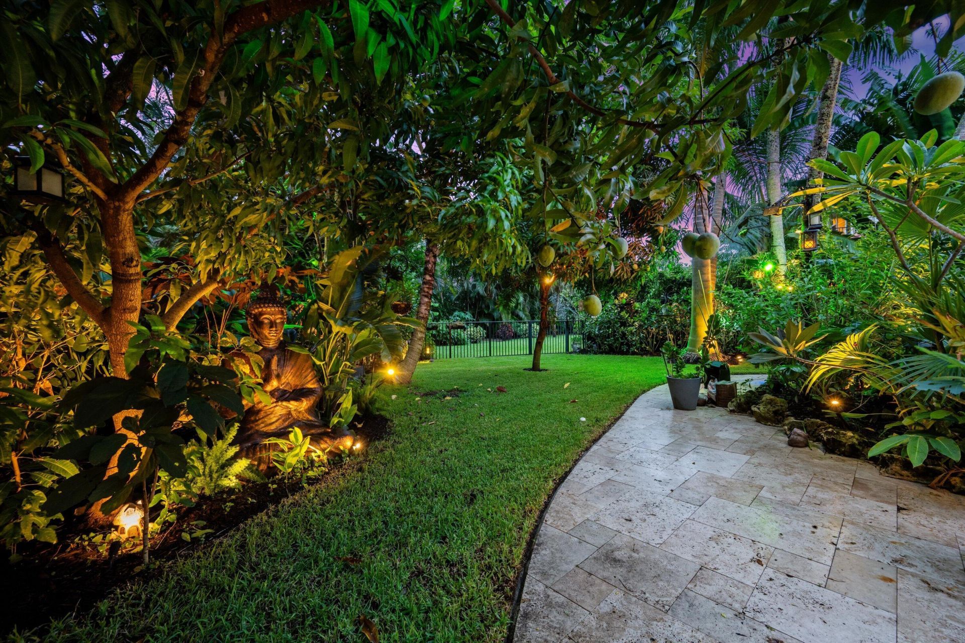 4699 Gleneagles Drive, Boynton Beach, FL 33436 Photo
