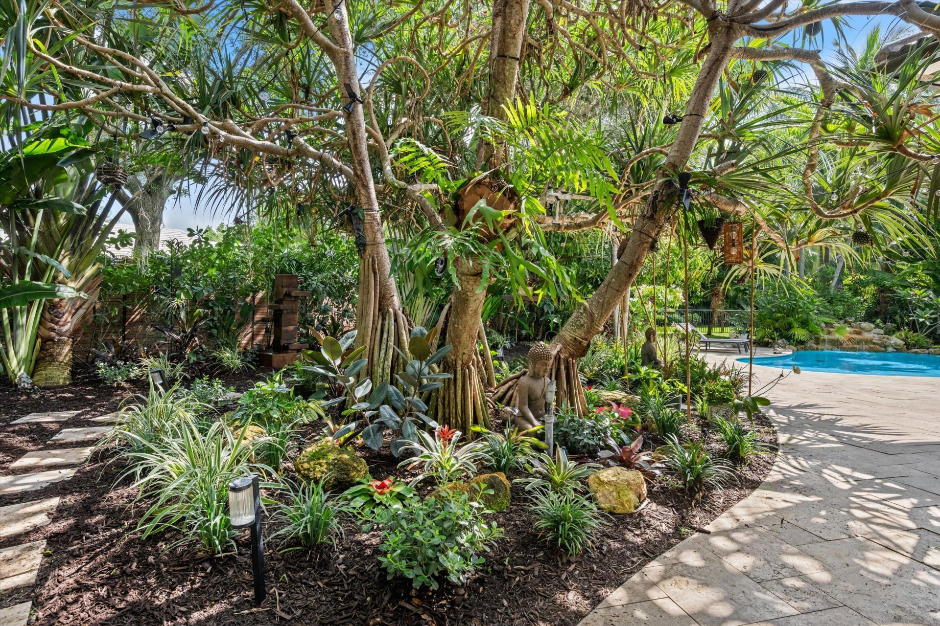 4699 Gleneagles Drive, Boynton Beach, FL 33436 Photo