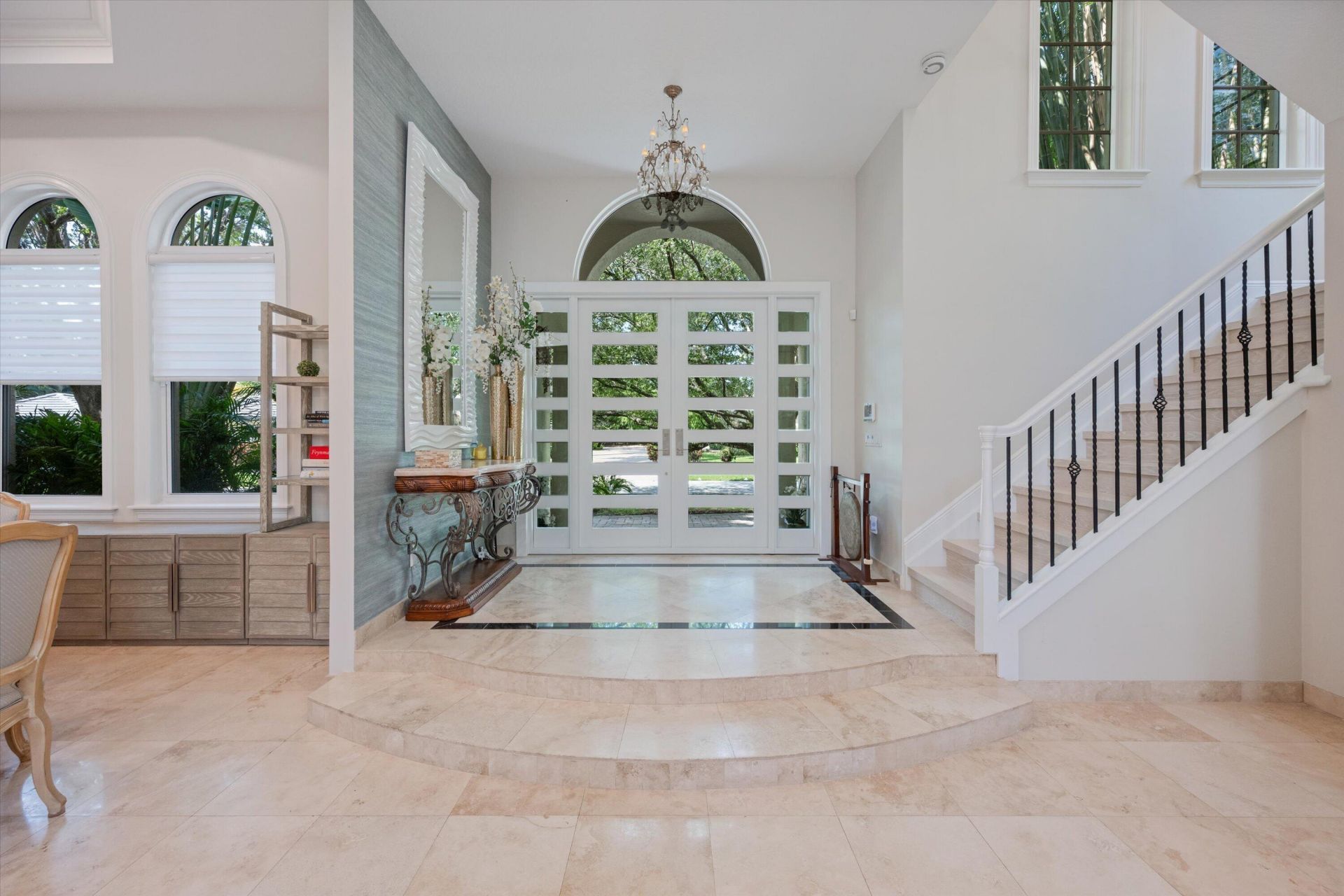 4699 Gleneagles Drive, Boynton Beach, FL 33436 Photo