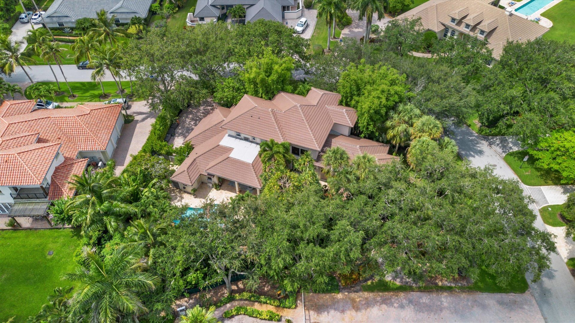 4699 Gleneagles Drive, Boynton Beach, FL 33436 Photo