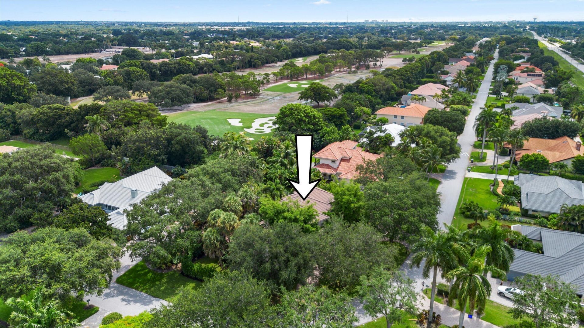 4699 Gleneagles Drive, Boynton Beach, FL 33436 Photo