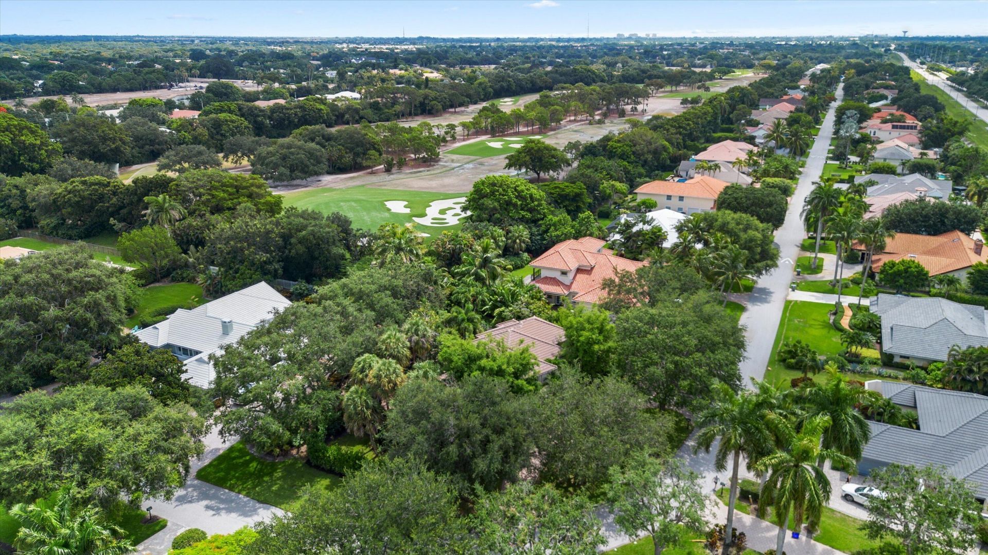 4699 Gleneagles Drive, Boynton Beach, FL 33436 Photo
