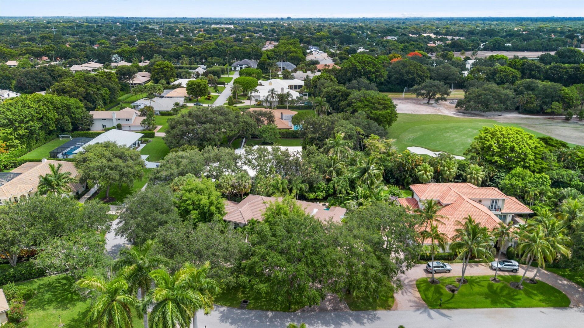 4699 Gleneagles Drive, Boynton Beach, FL 33436 Photo