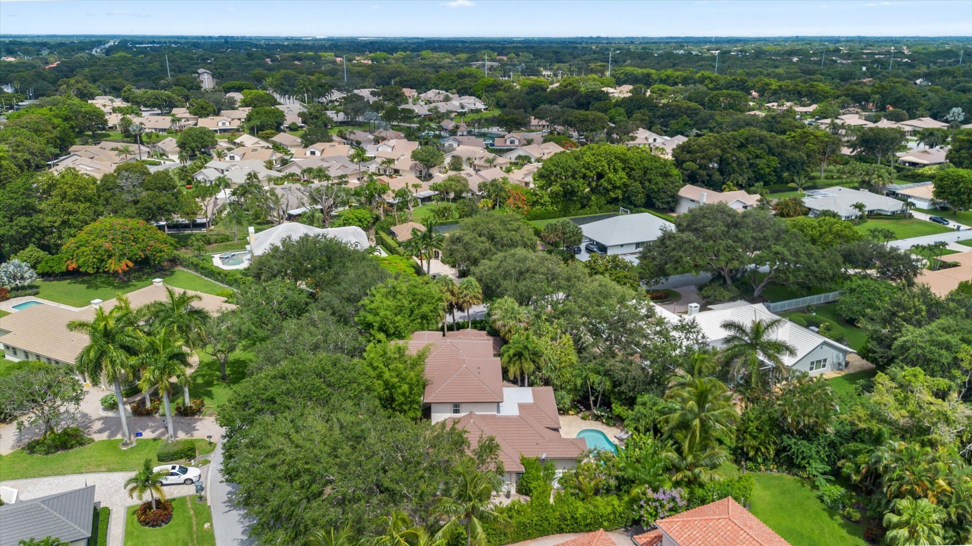4699 Gleneagles Drive, Boynton Beach, FL 33436 Photo