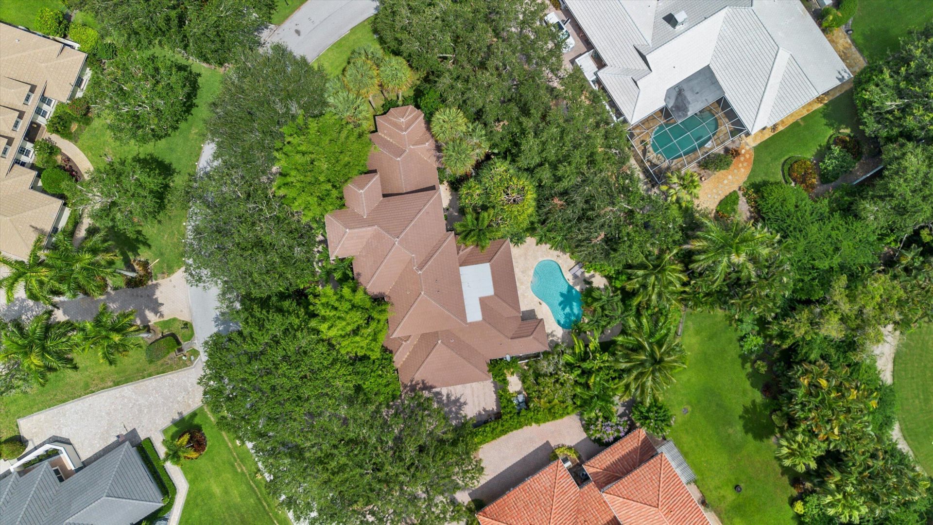 4699 Gleneagles Drive, Boynton Beach, FL 33436 Photo