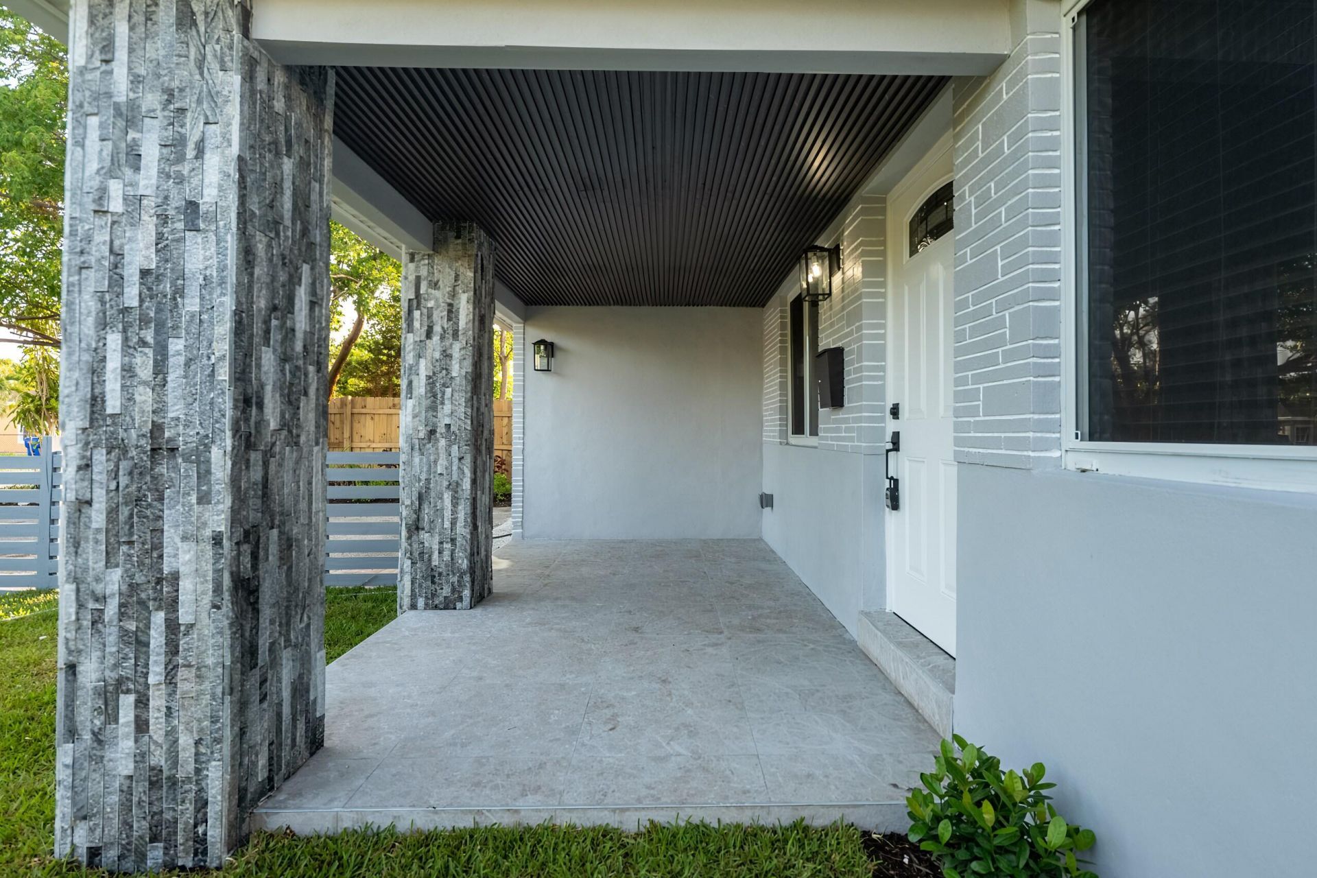 2857 Adams Street, Hollywood, FL 33020 Photo