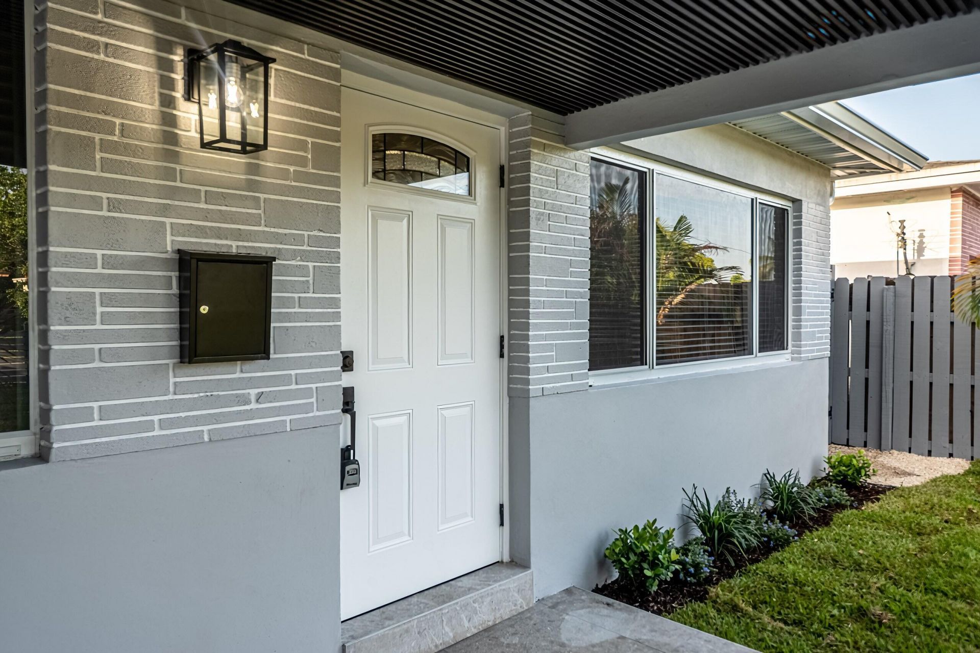 2857 Adams Street, Hollywood, FL 33020 Photo