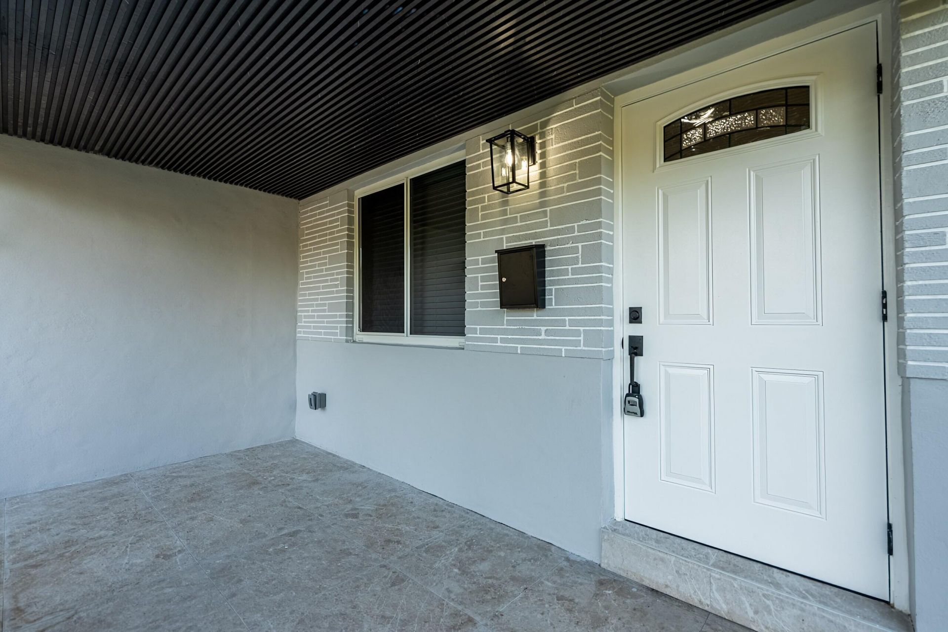 2857 Adams Street, Hollywood, FL 33020 Photo
