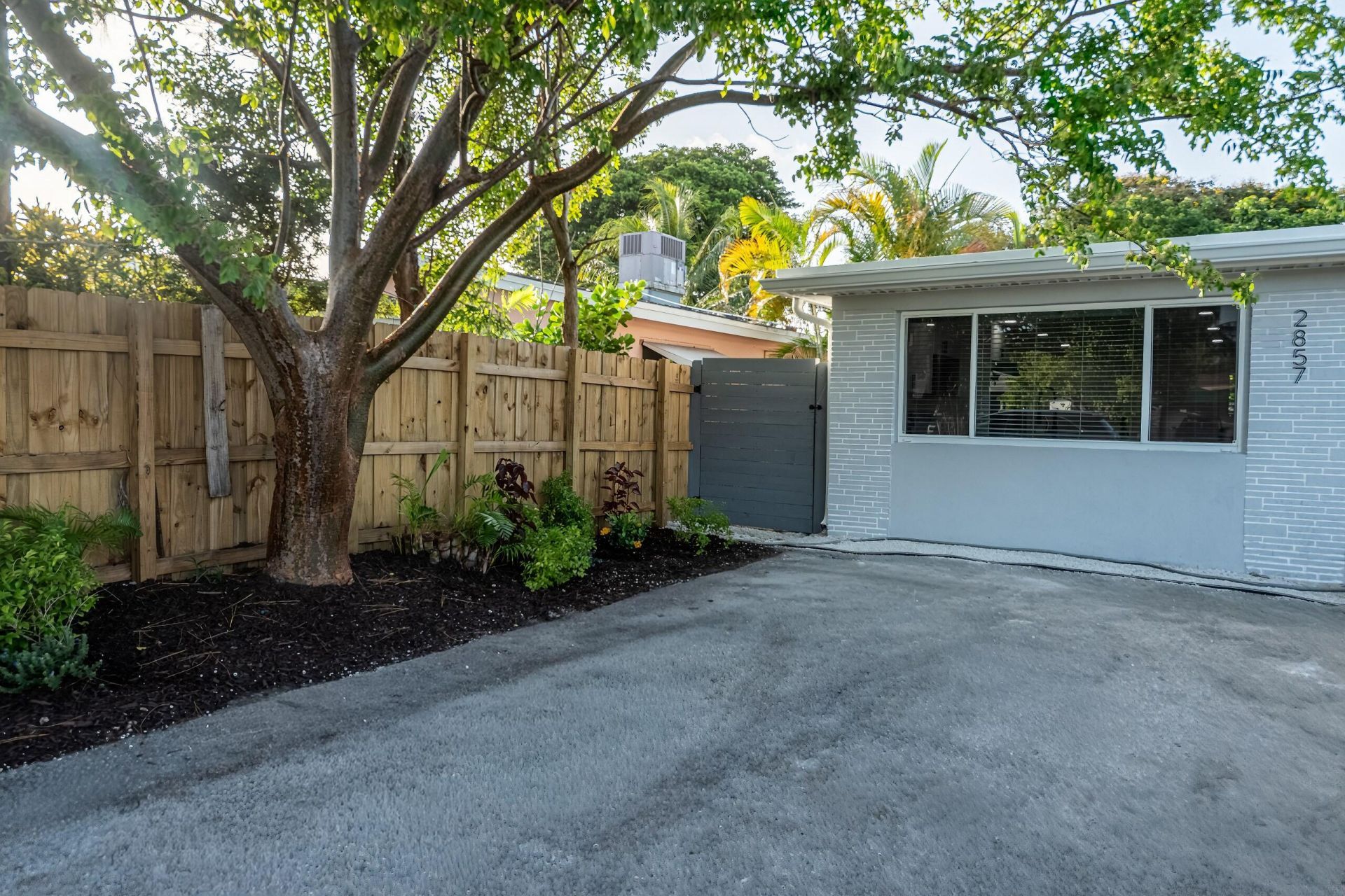 2857 Adams Street, Hollywood, FL 33020 Photo