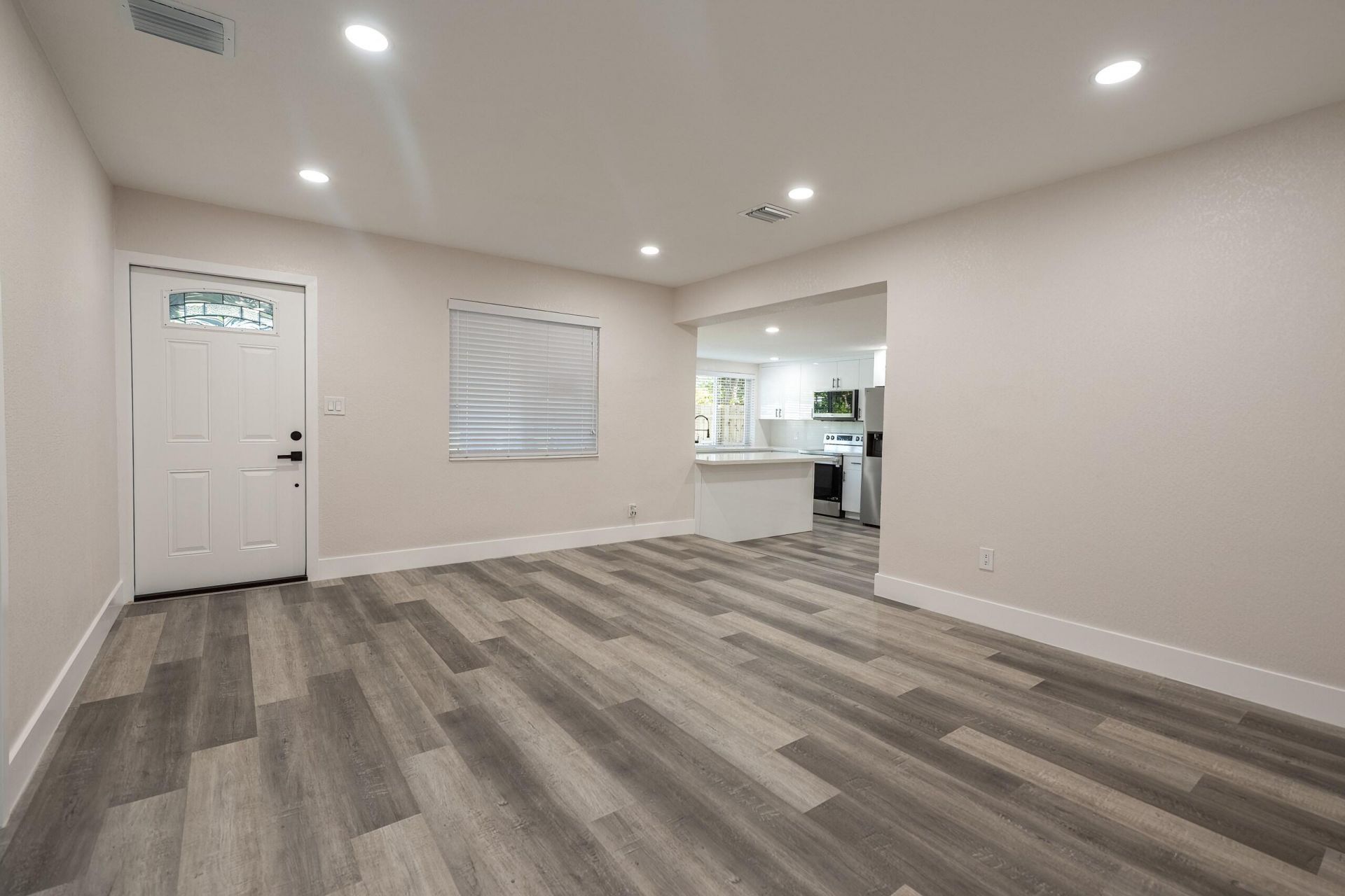 2857 Adams Street, Hollywood, FL 33020 Photo