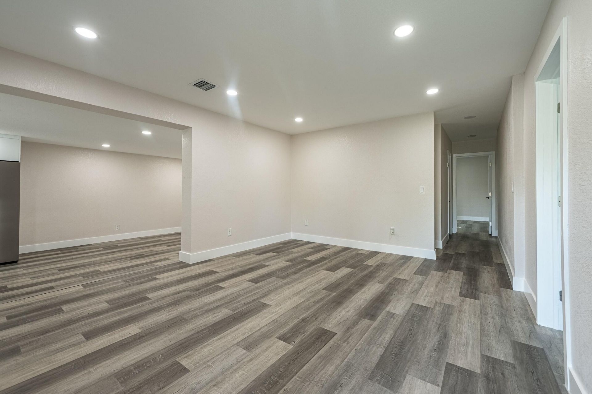 2857 Adams Street, Hollywood, FL 33020 Photo