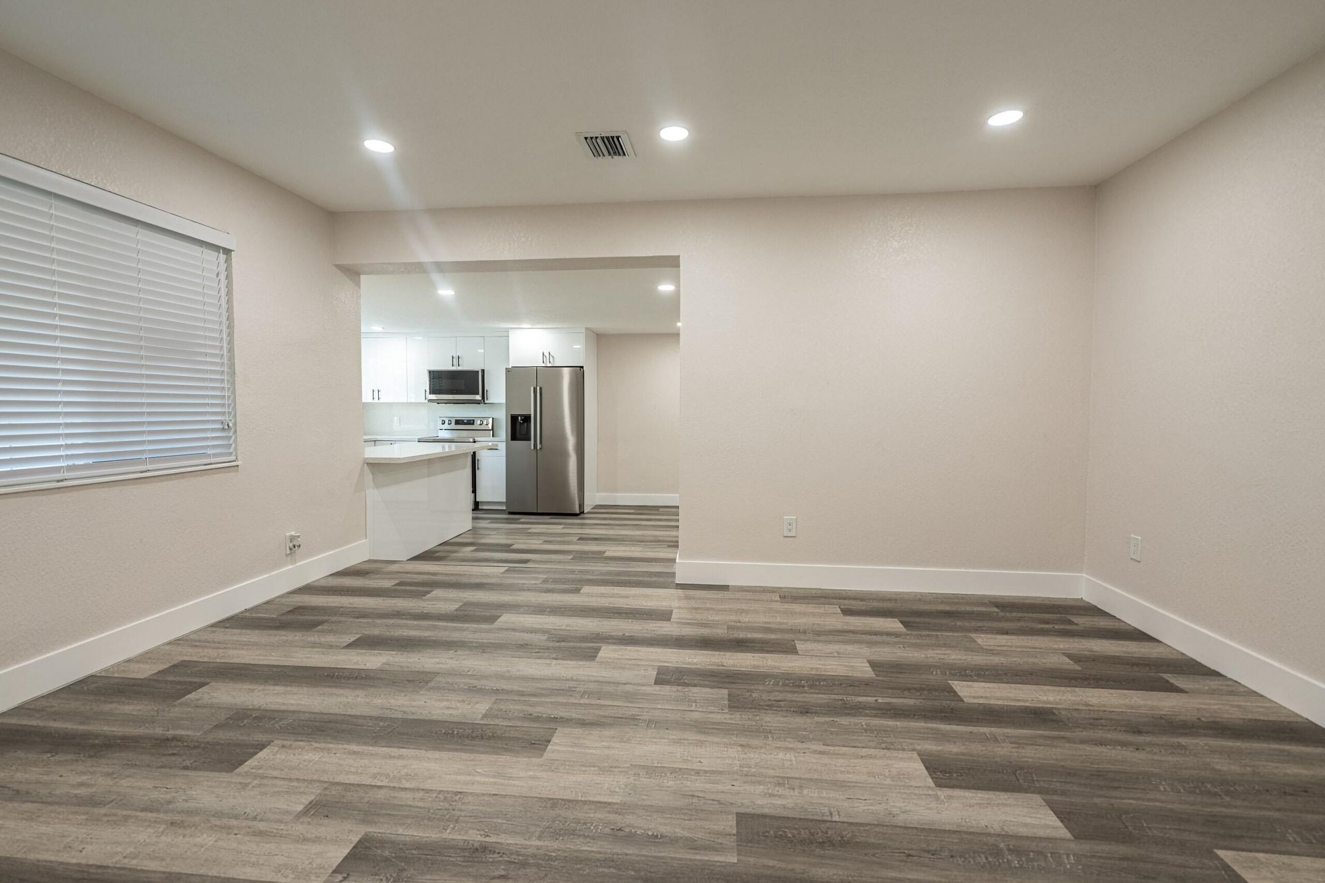 2857 Adams Street, Hollywood, FL 33020 Photo