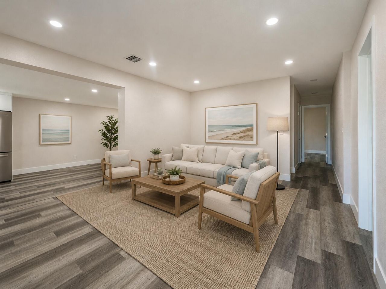 2857 Adams Street, Hollywood, FL 33020 Photo