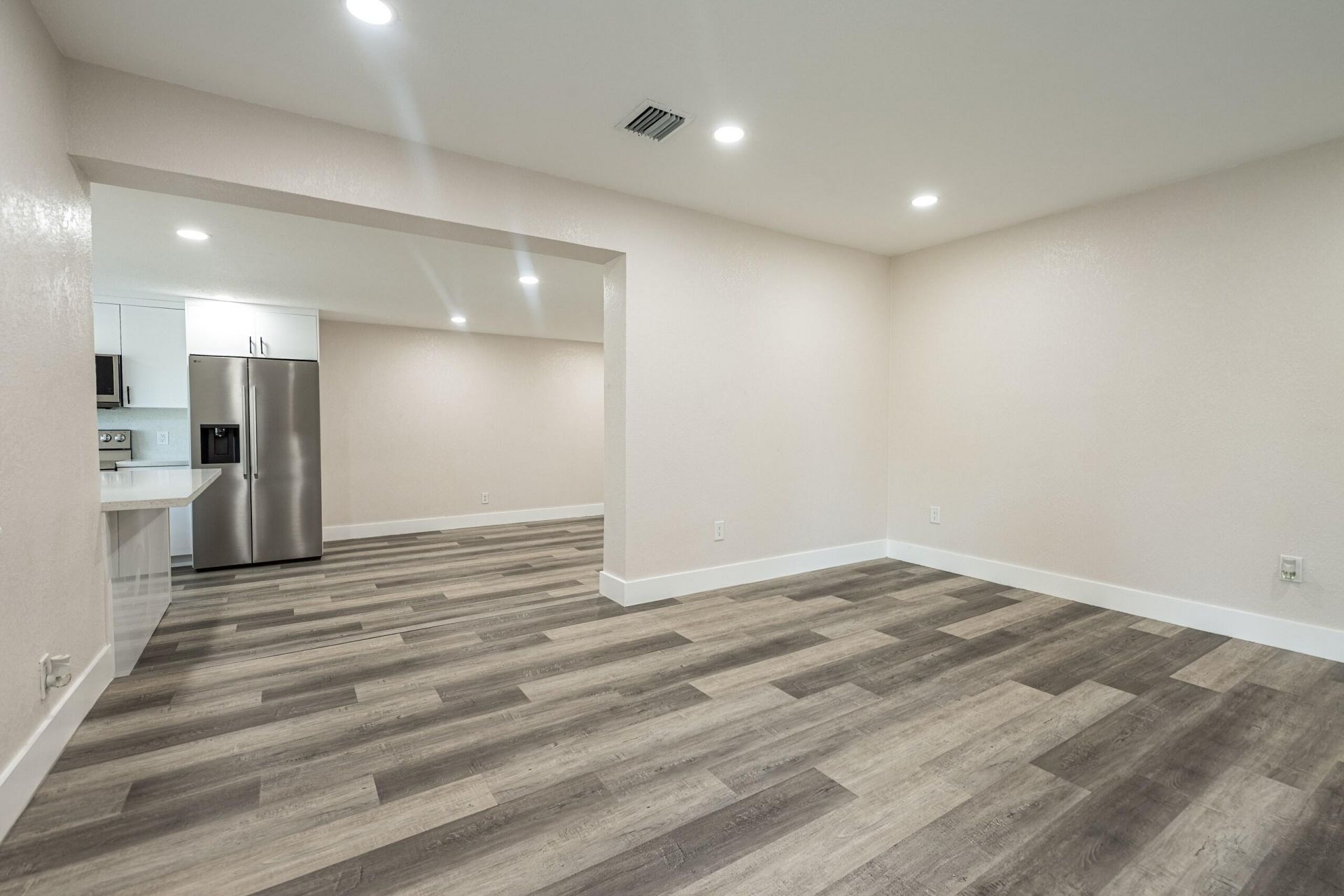 2857 Adams Street, Hollywood, FL 33020 Photo