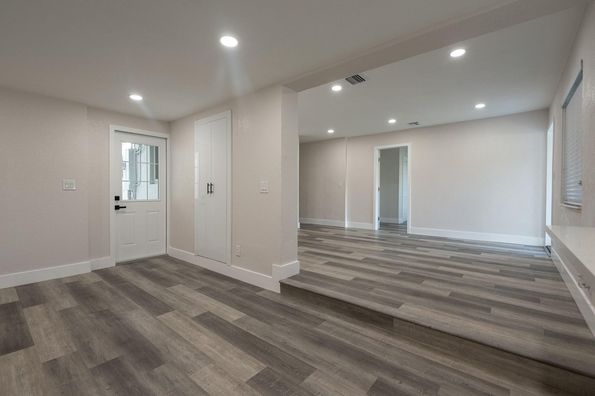 2857 Adams Street, Hollywood, FL 33020 Photo