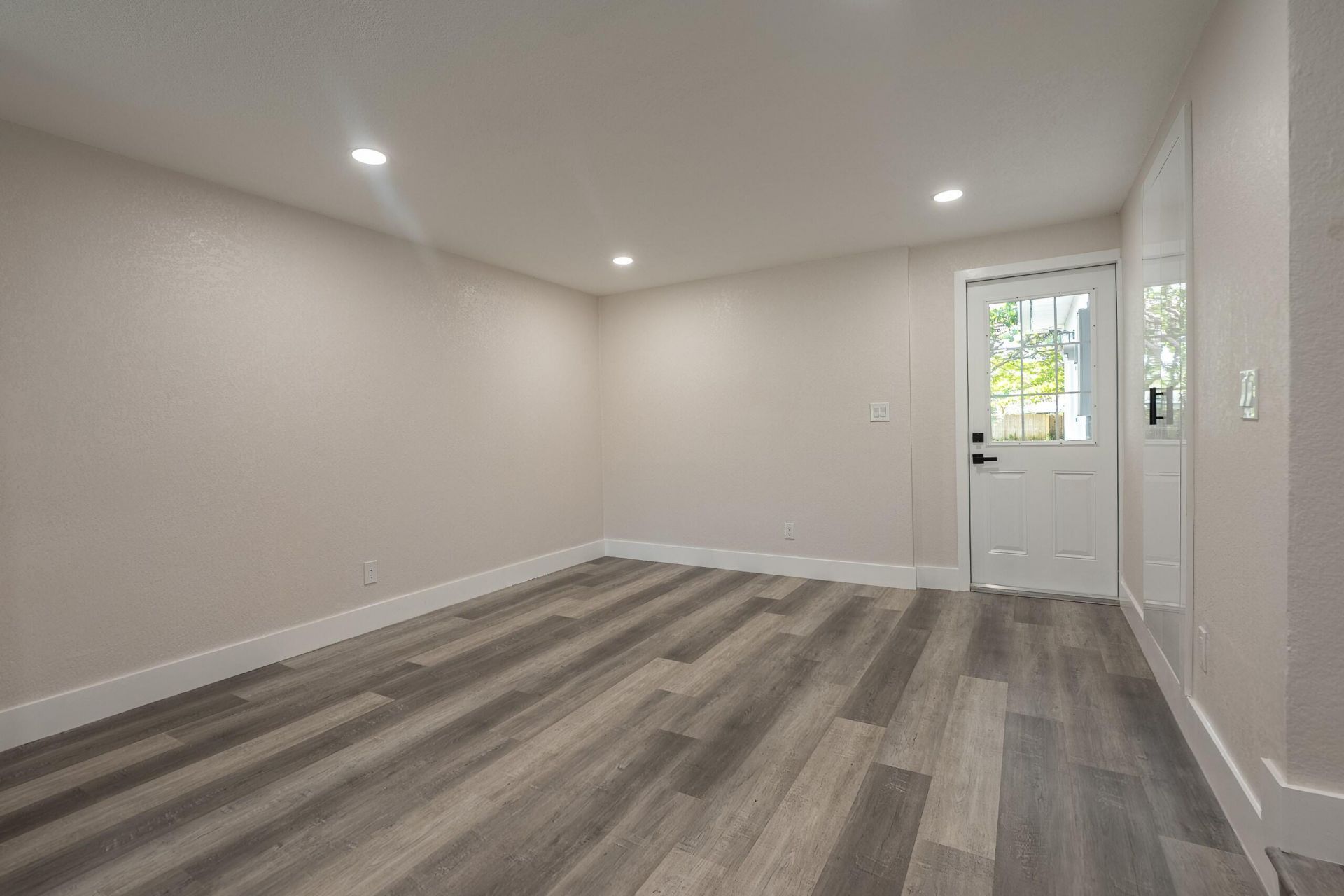2857 Adams Street, Hollywood, FL 33020 Photo