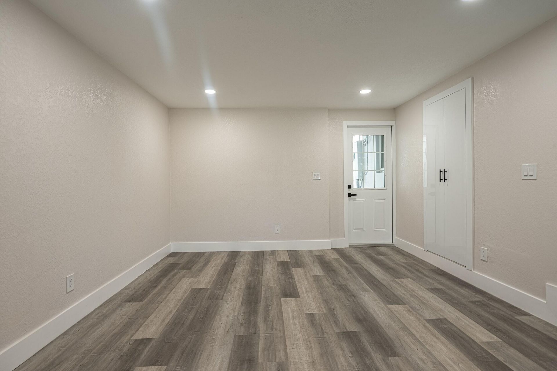 2857 Adams Street, Hollywood, FL 33020 Photo