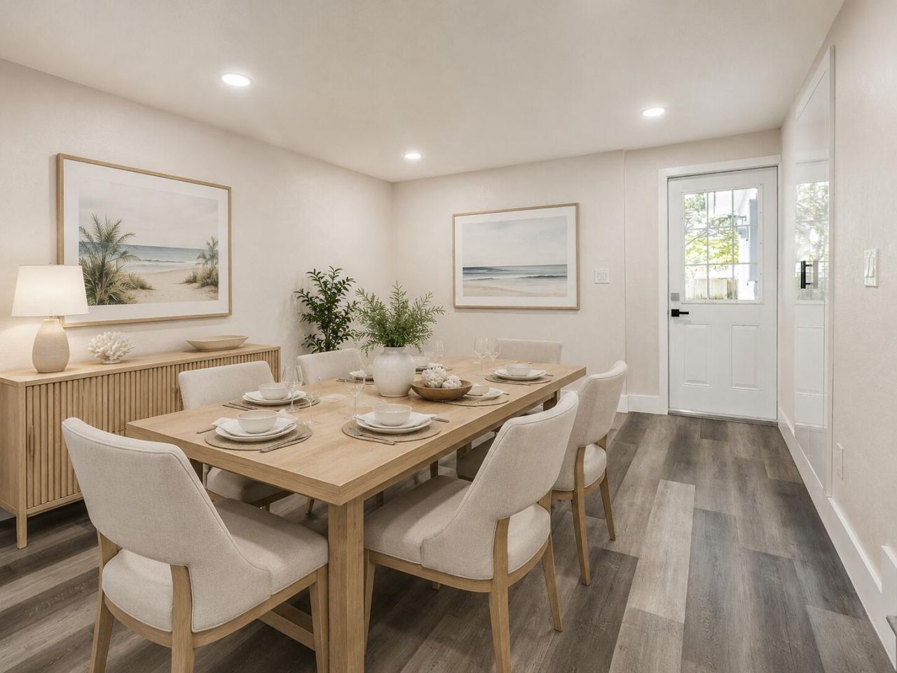 2857 Adams Street, Hollywood, FL 33020 Photo