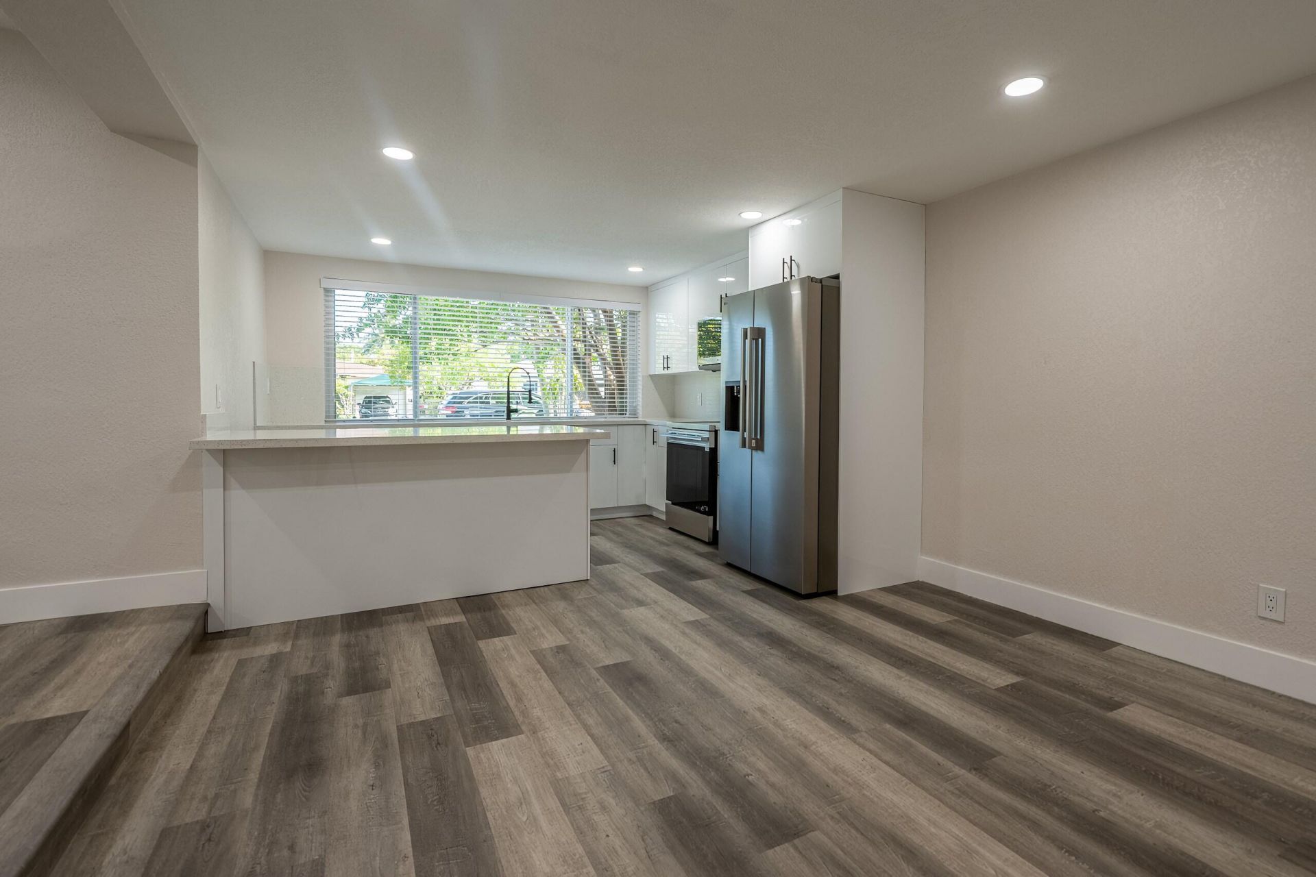2857 Adams Street, Hollywood, FL 33020 Photo