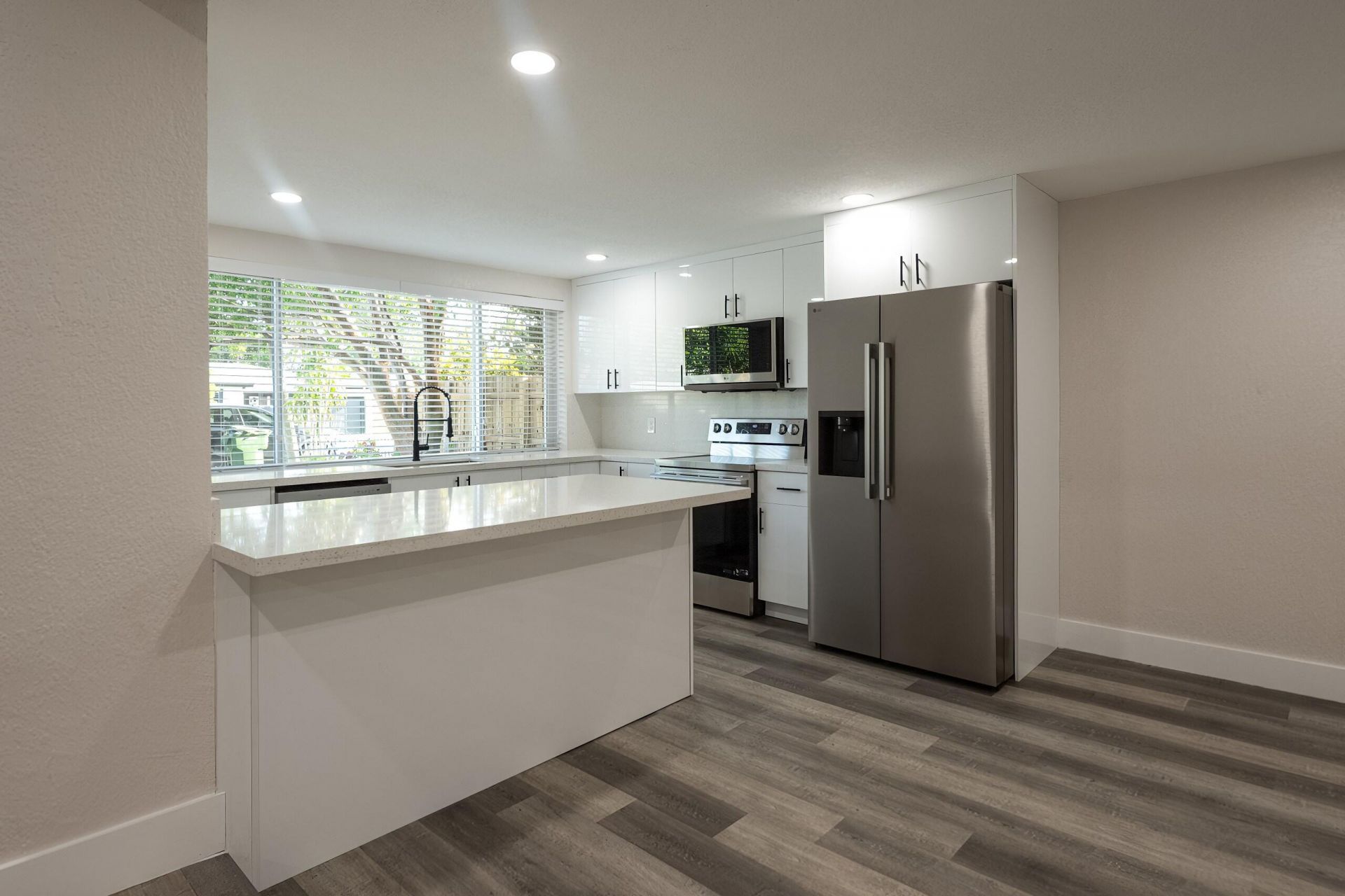 2857 Adams Street, Hollywood, FL 33020 Photo