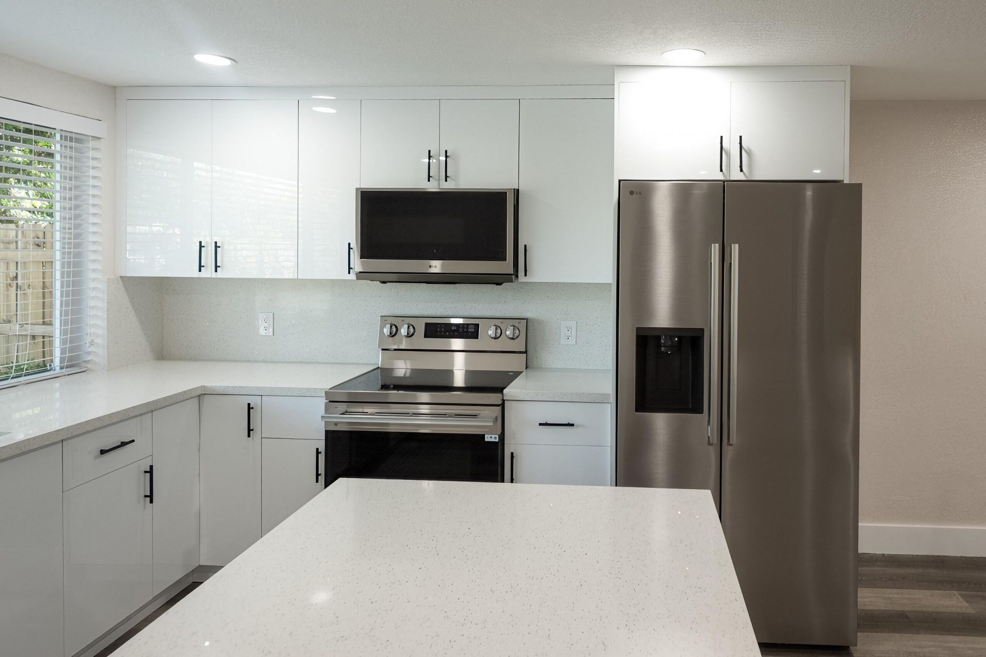 2857 Adams Street, Hollywood, FL 33020 Photo