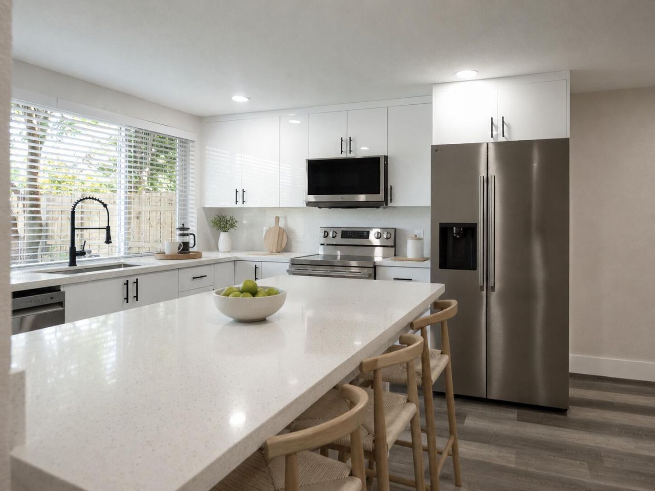 2857 Adams Street, Hollywood, FL 33020 Photo