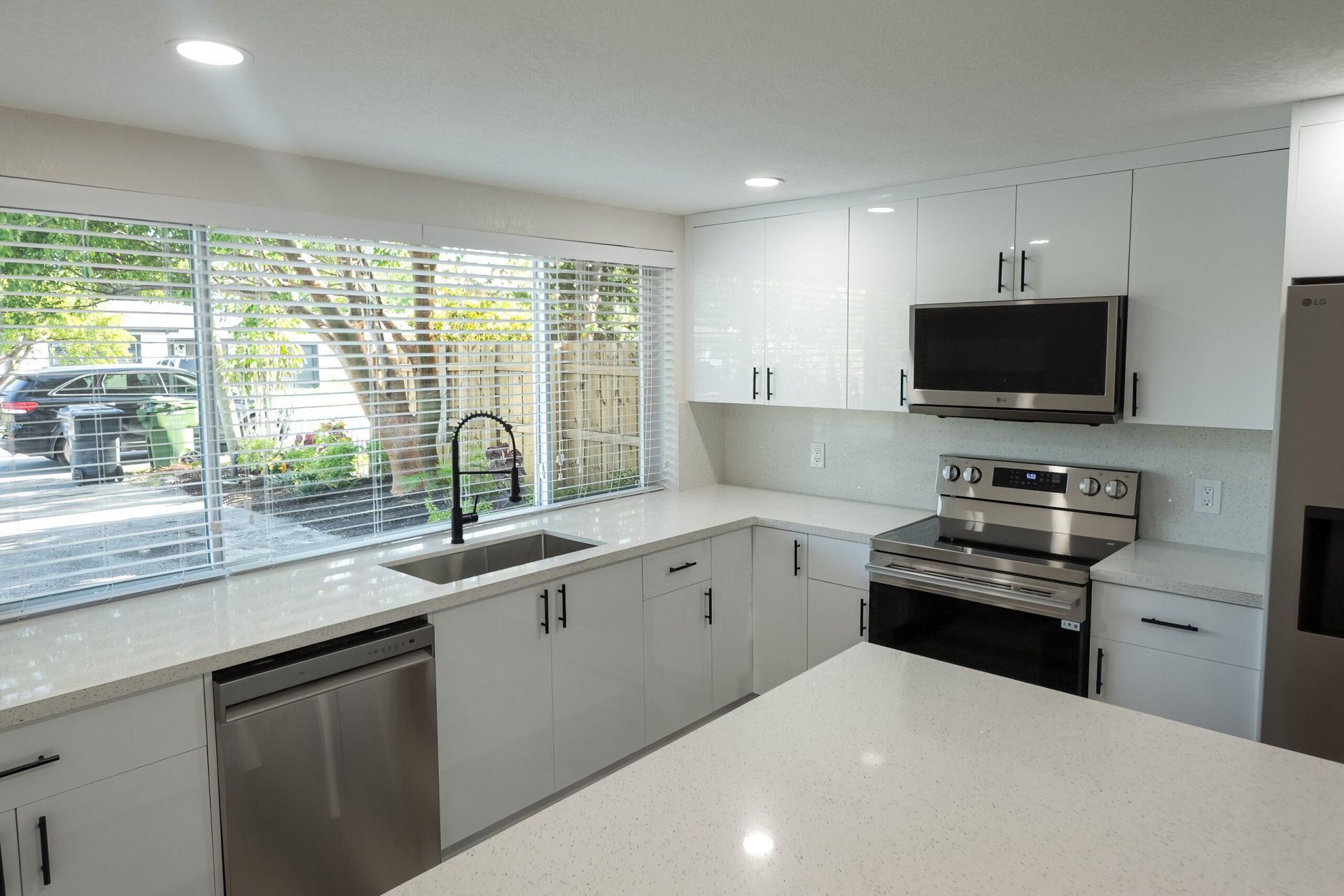 2857 Adams Street, Hollywood, FL 33020 Photo