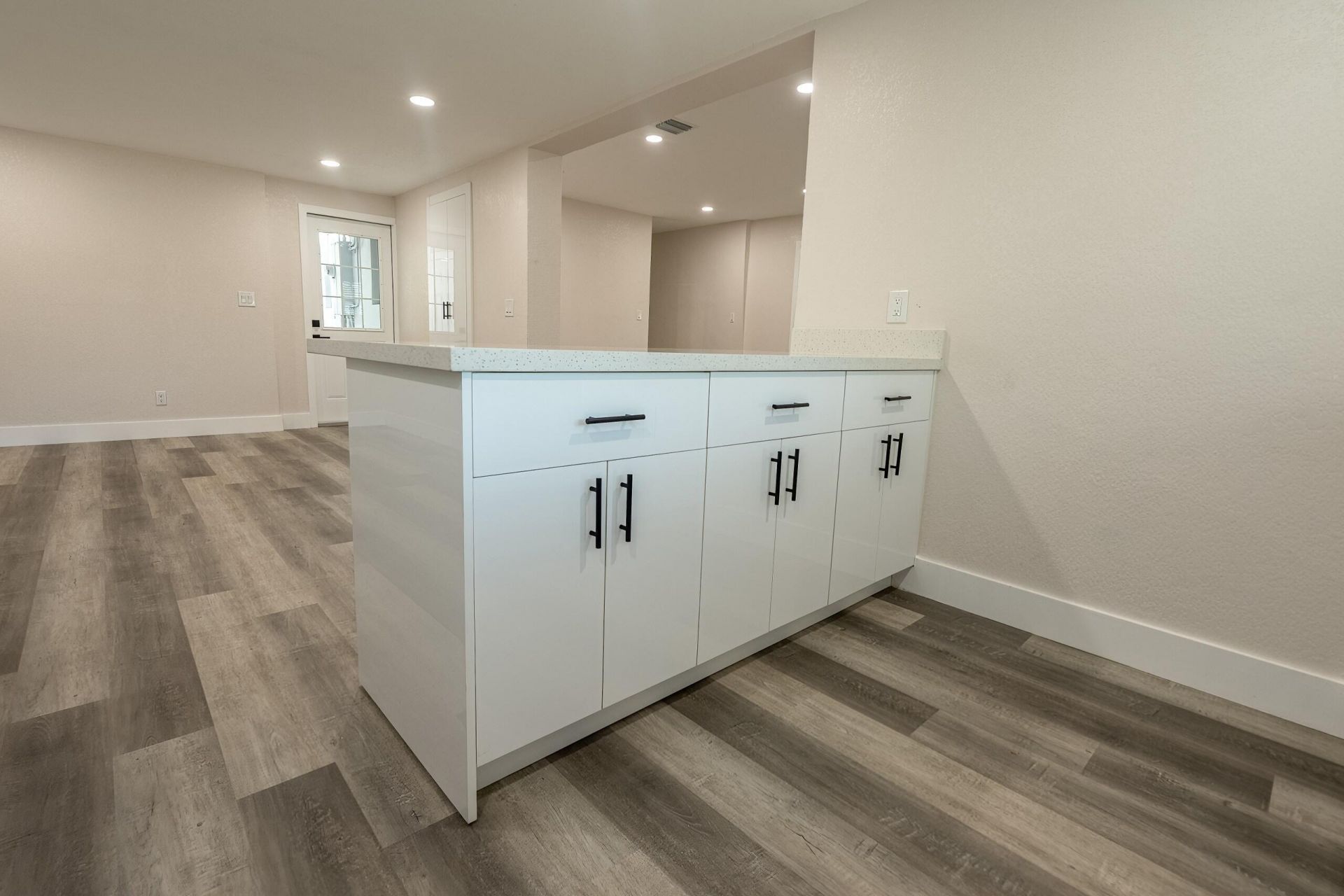 2857 Adams Street, Hollywood, FL 33020 Photo