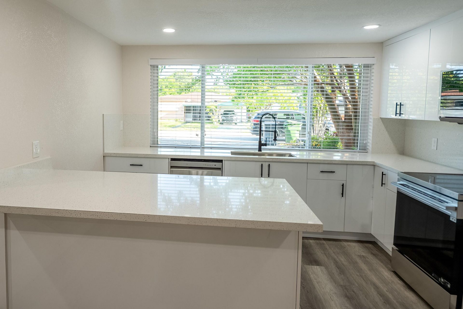2857 Adams Street, Hollywood, FL 33020 Photo