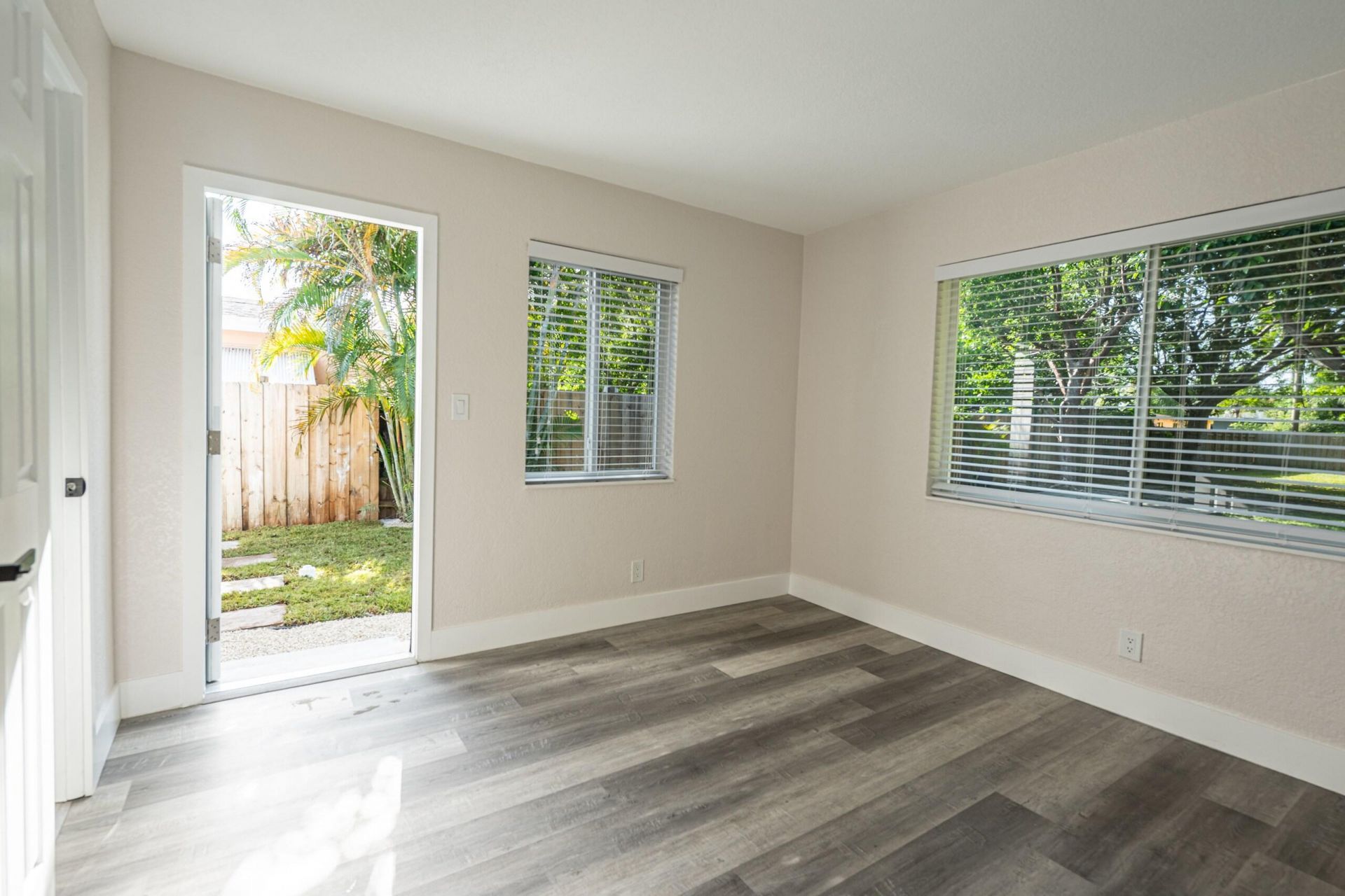 2857 Adams Street, Hollywood, FL 33020 Photo