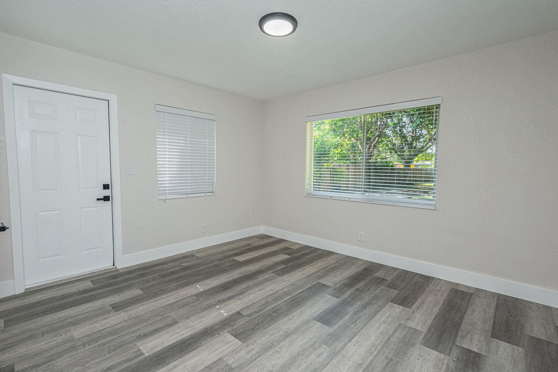 2857 Adams Street, Hollywood, FL 33020 Photo