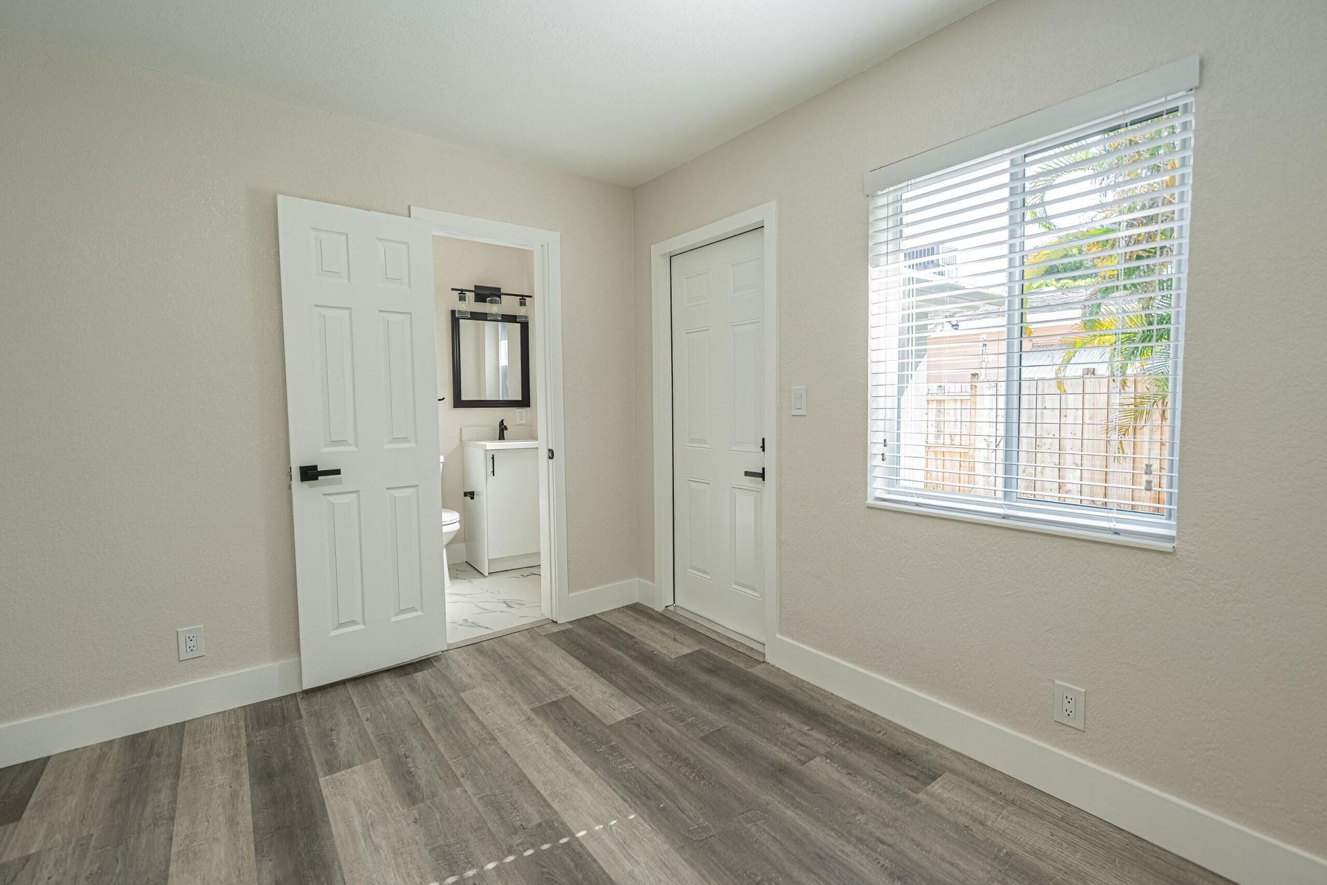 2857 Adams Street, Hollywood, FL 33020 Photo