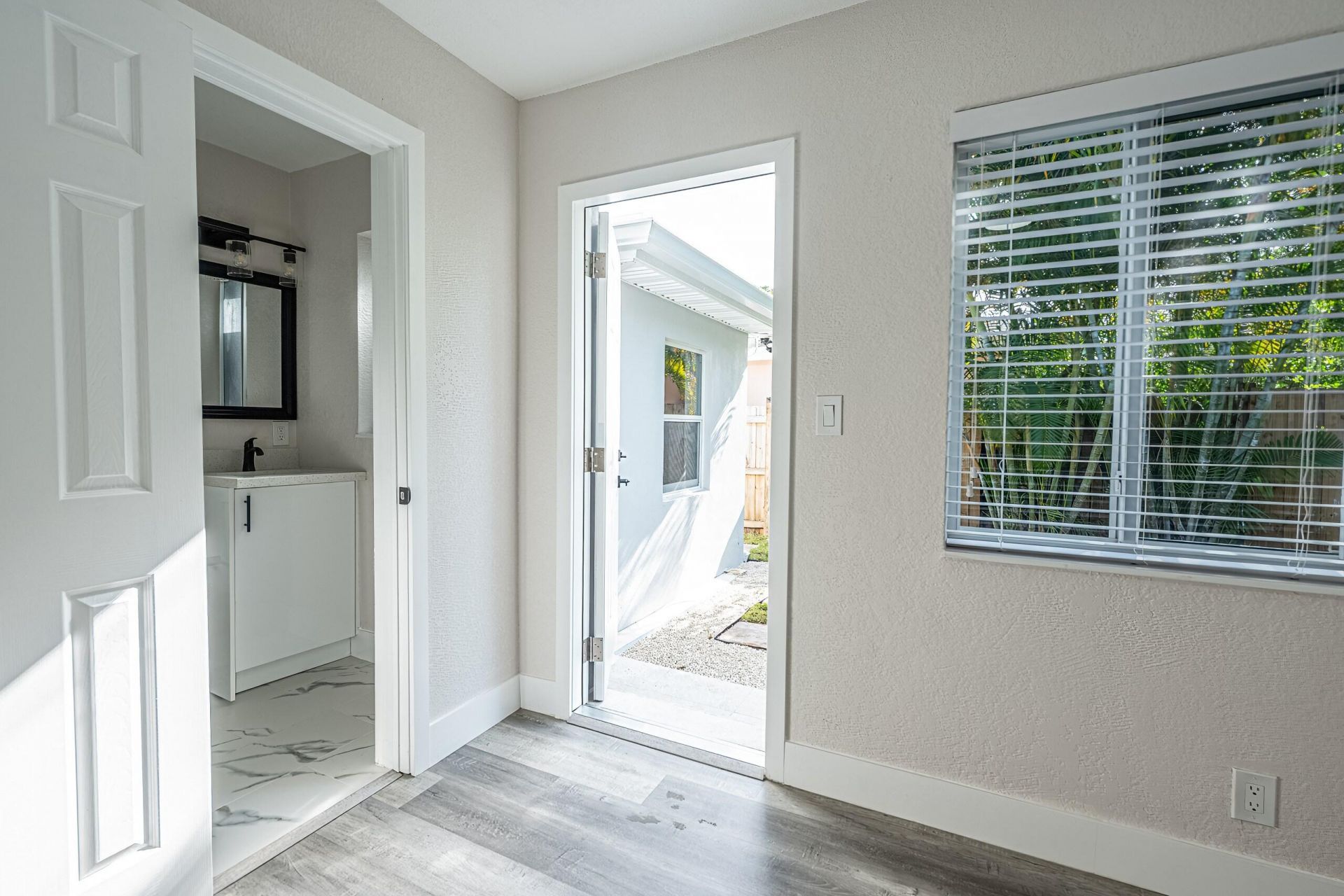 2857 Adams Street, Hollywood, FL 33020 Photo