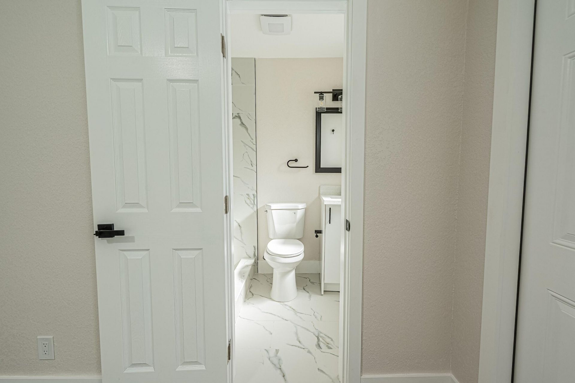 2857 Adams Street, Hollywood, FL 33020 Photo