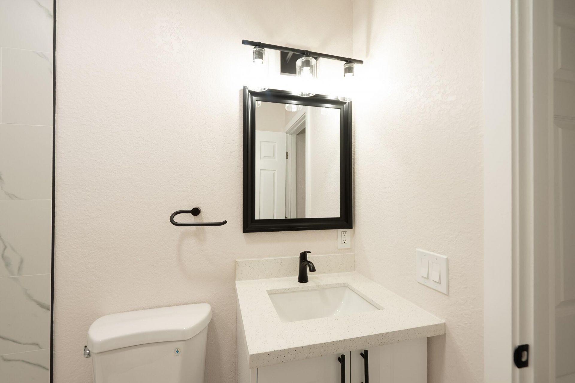2857 Adams Street, Hollywood, FL 33020 Photo