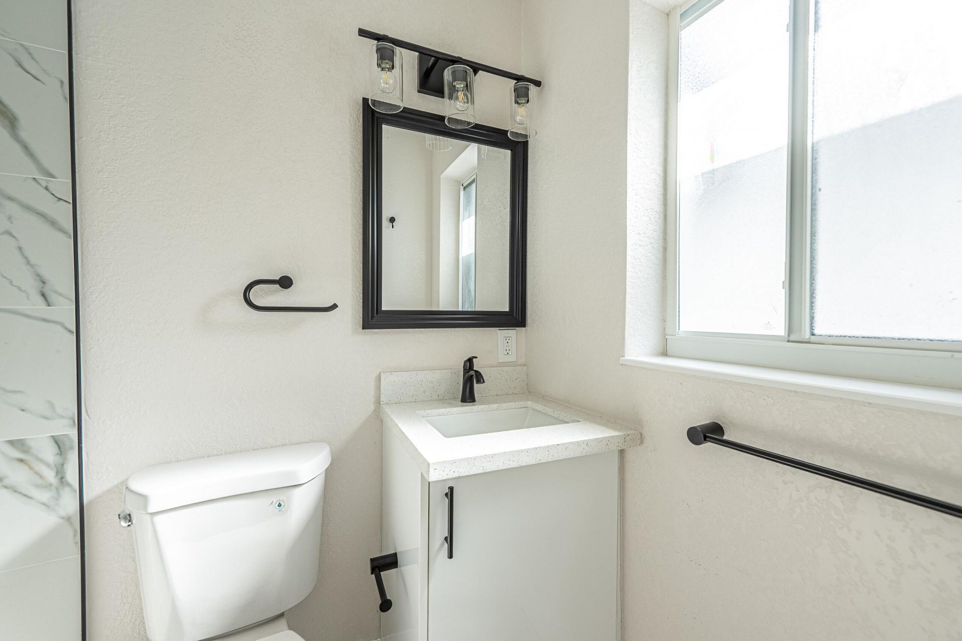 2857 Adams Street, Hollywood, FL 33020 Photo