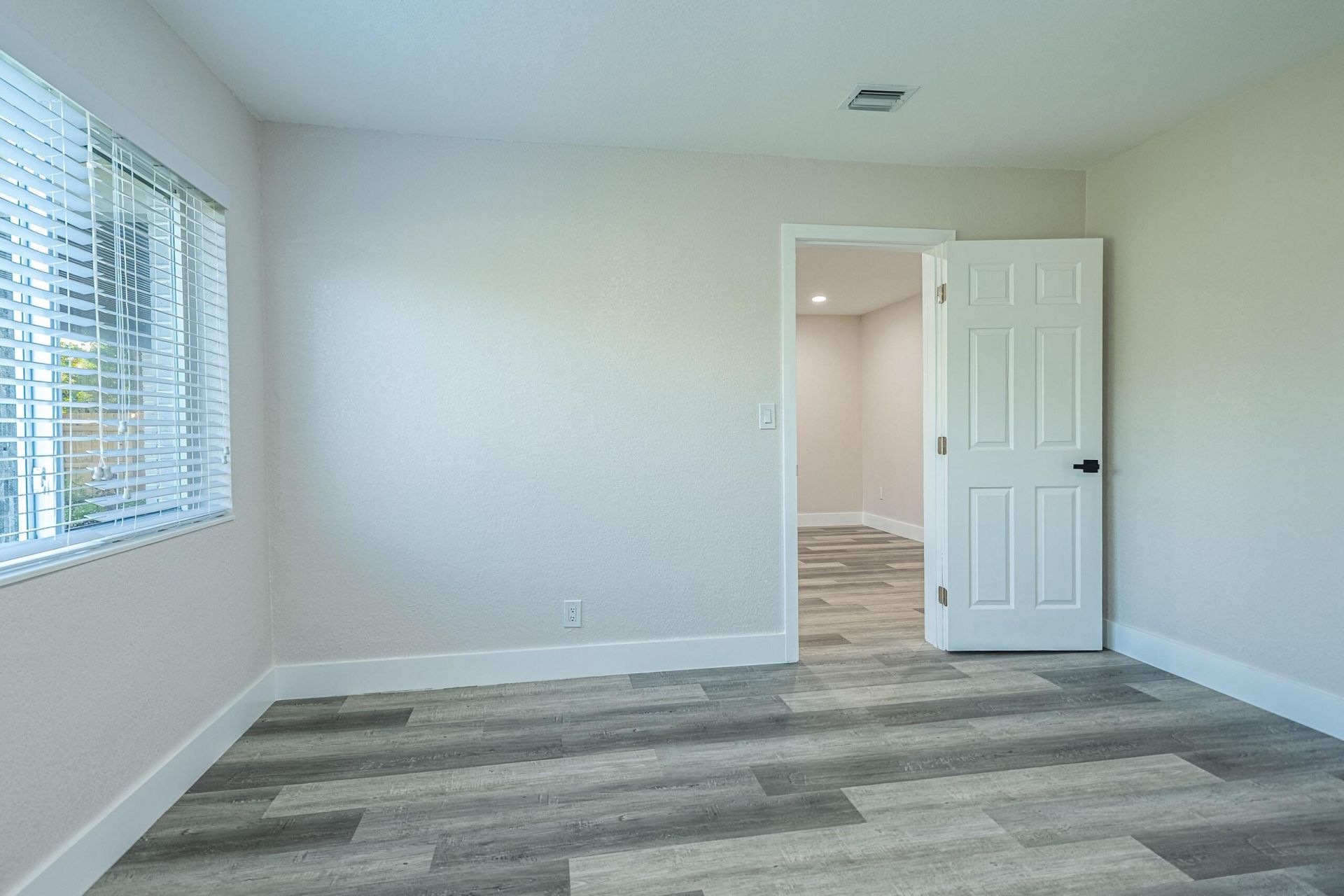 2857 Adams Street, Hollywood, FL 33020 Photo