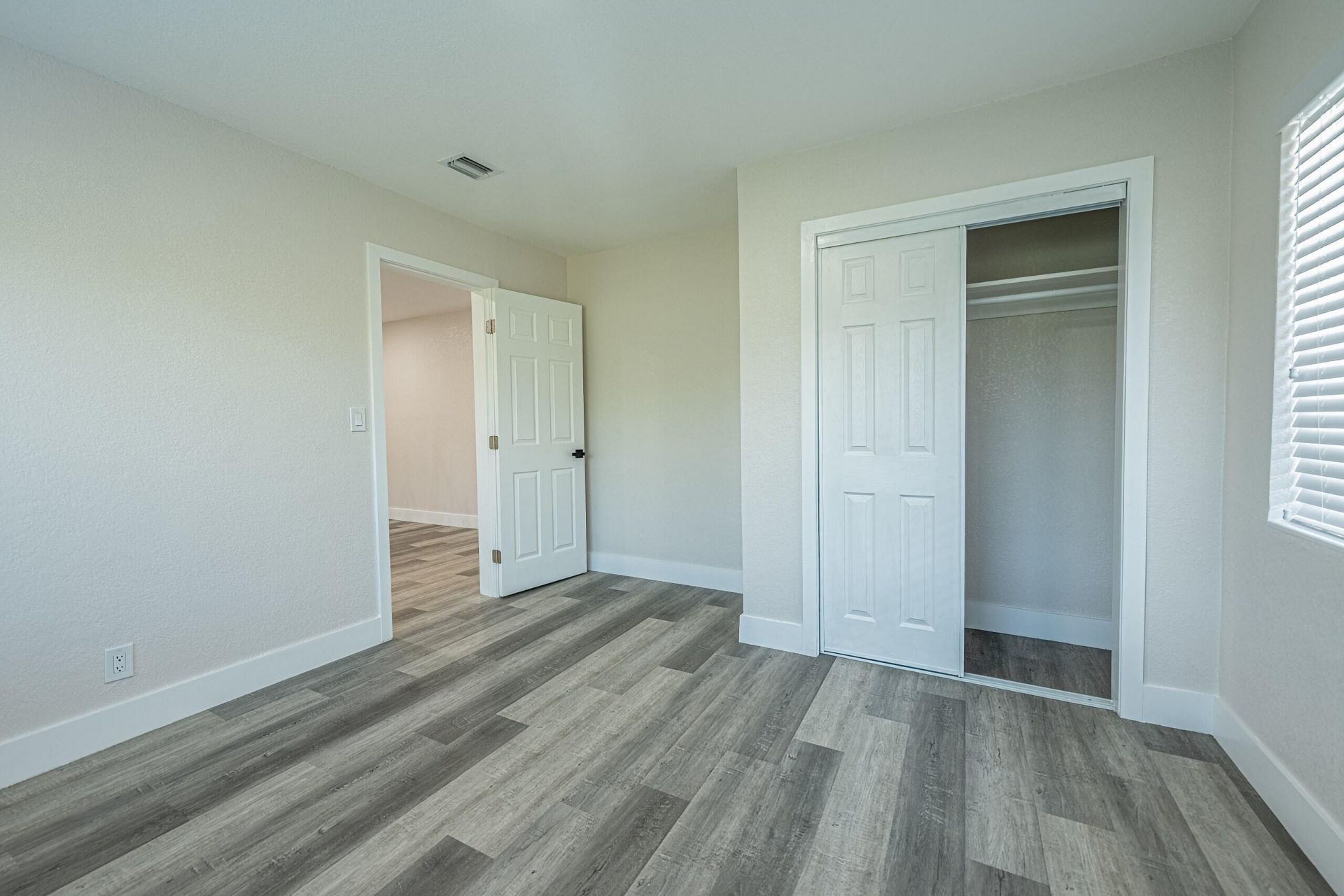 2857 Adams Street, Hollywood, FL 33020 Photo