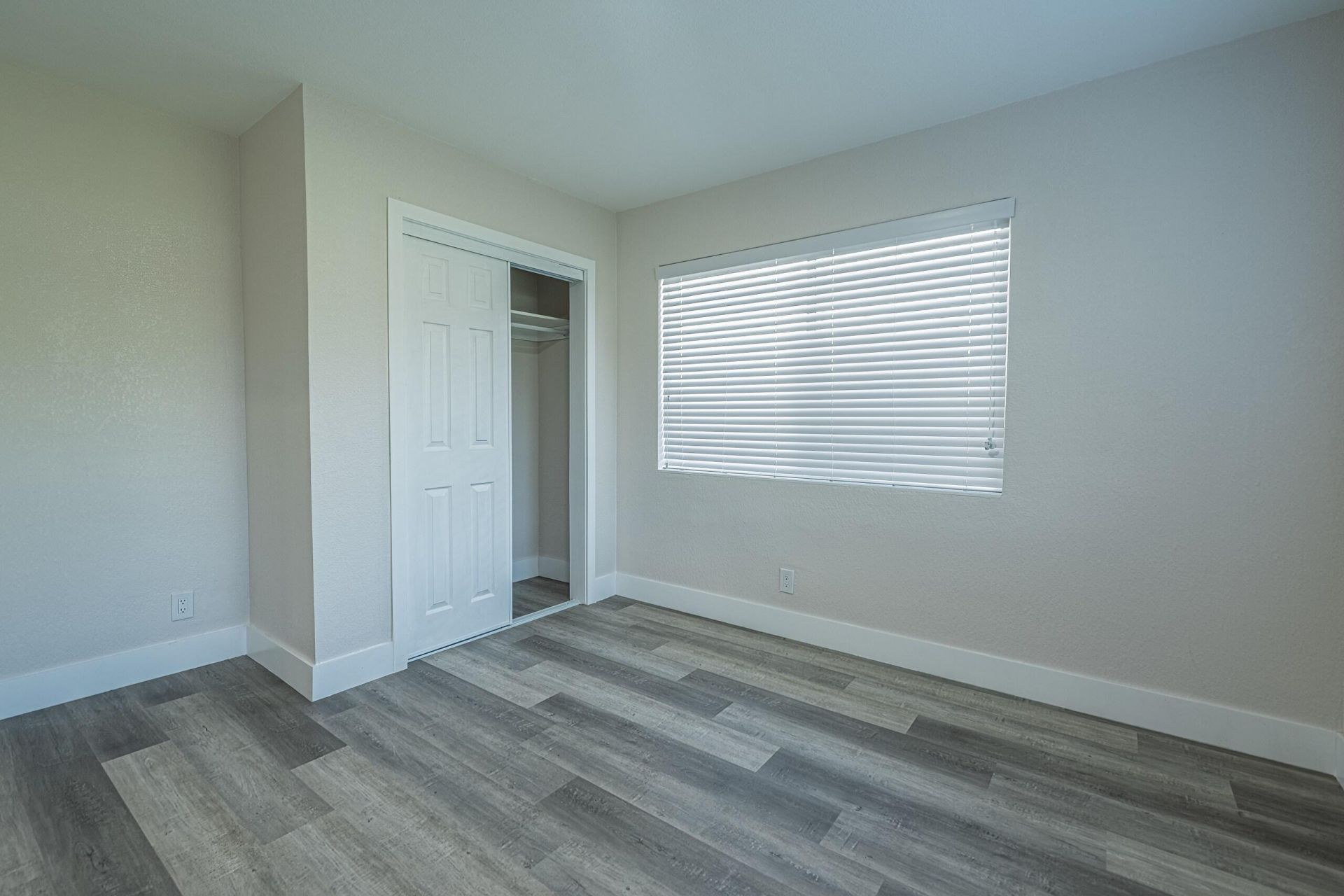 2857 Adams Street, Hollywood, FL 33020 Photo